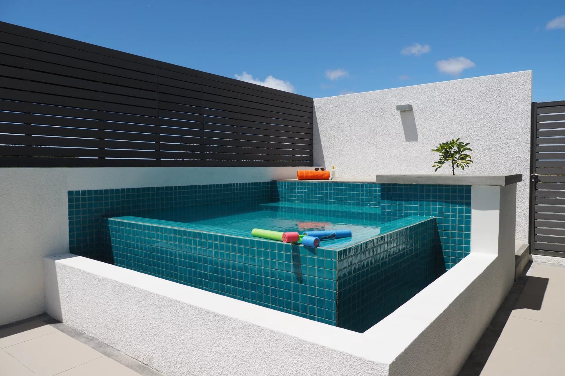 Property image n°16