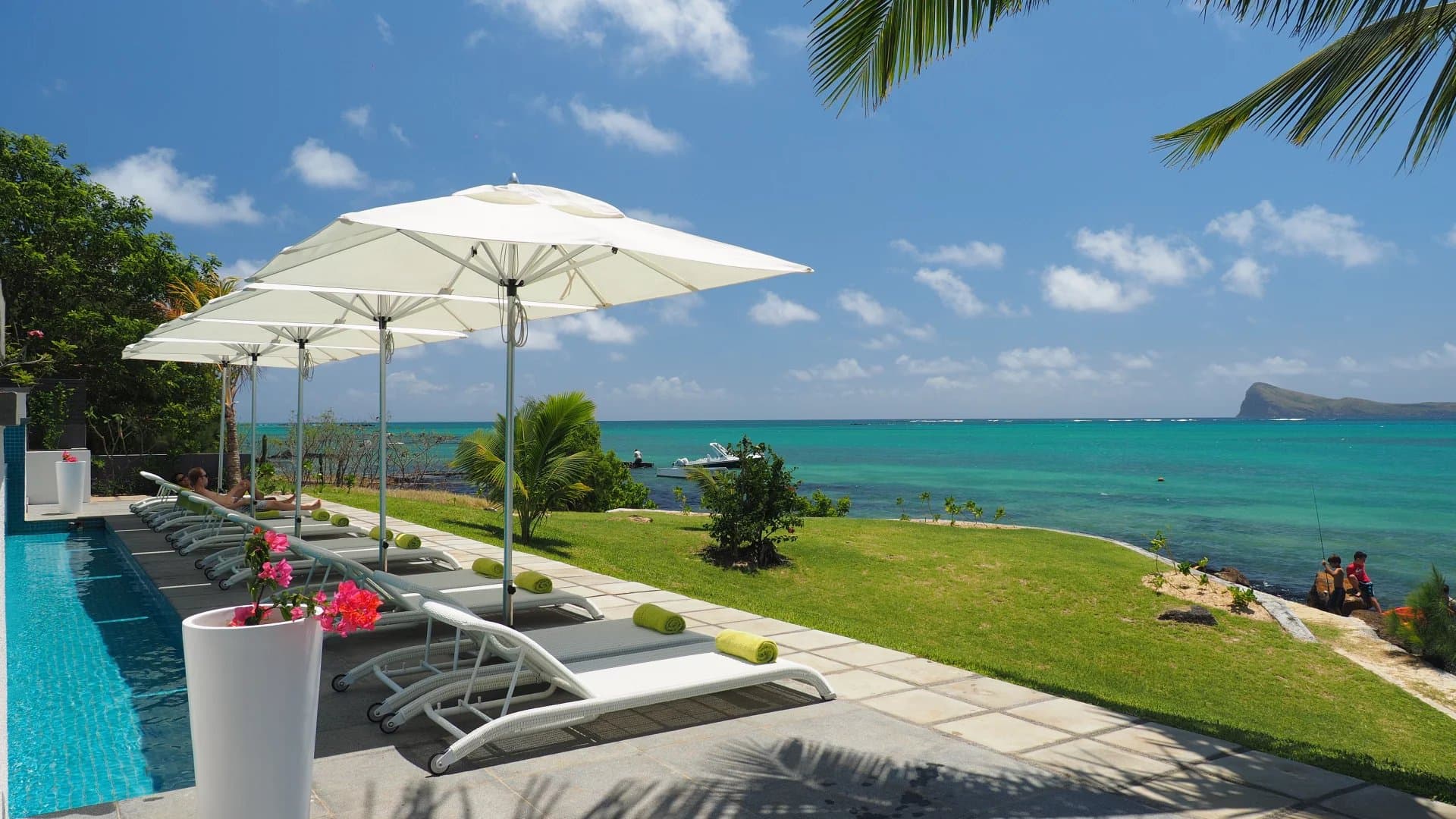 Property image n°17