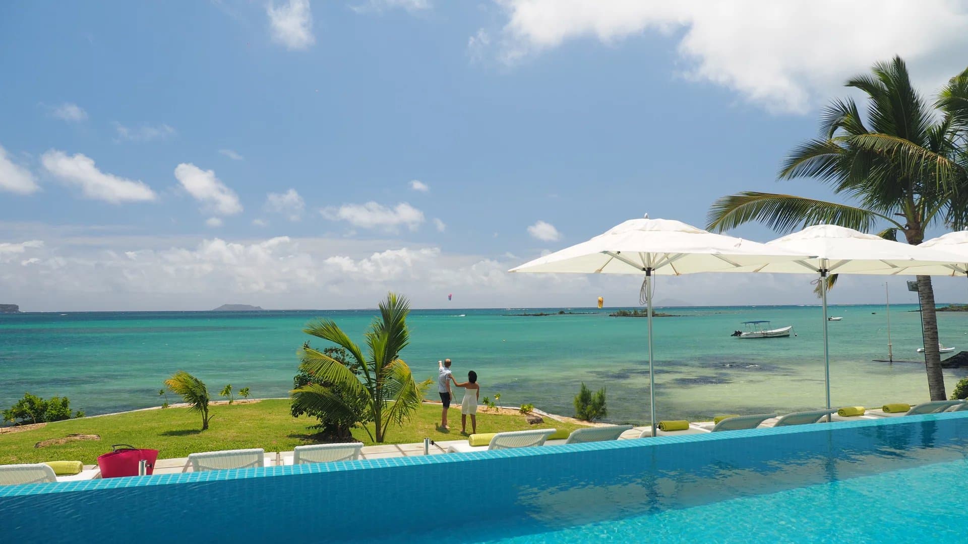 Property image n°18