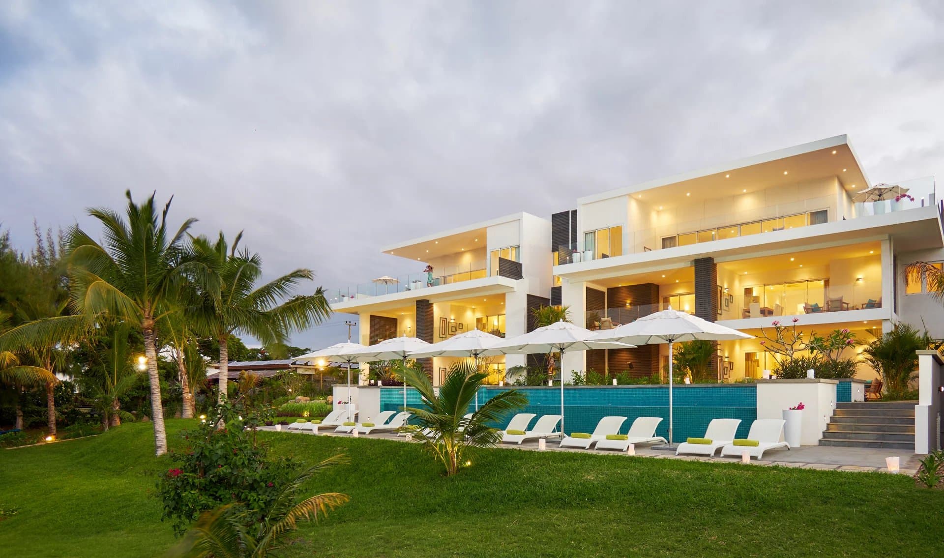Property image n°6