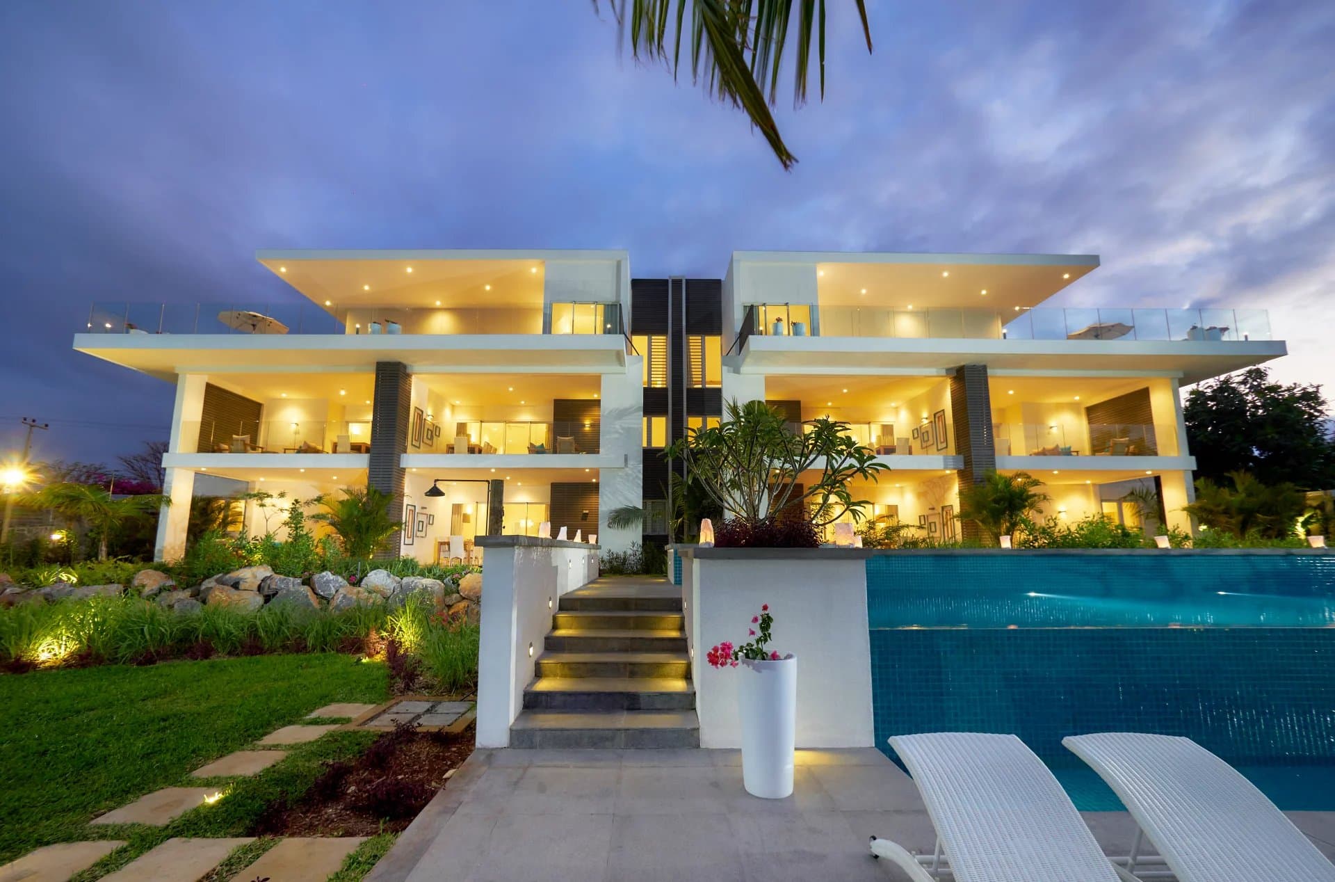 Property image n°7