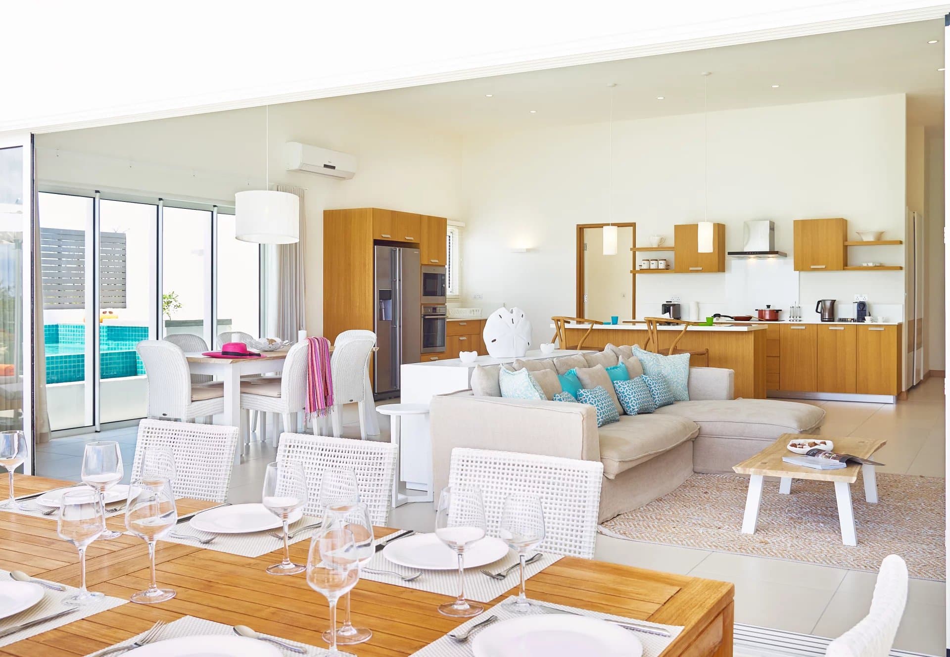 Property image n°8