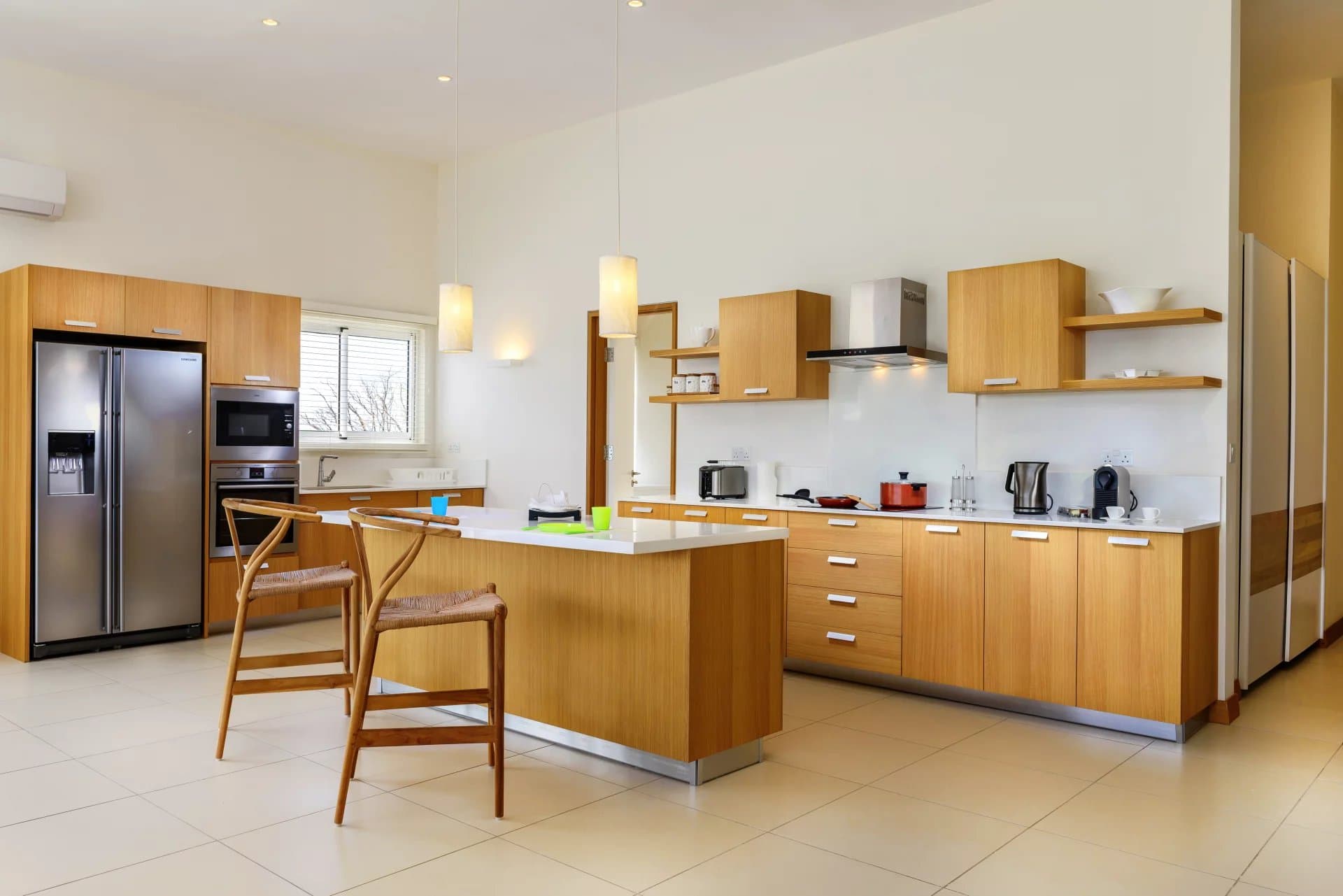 Property image n°9