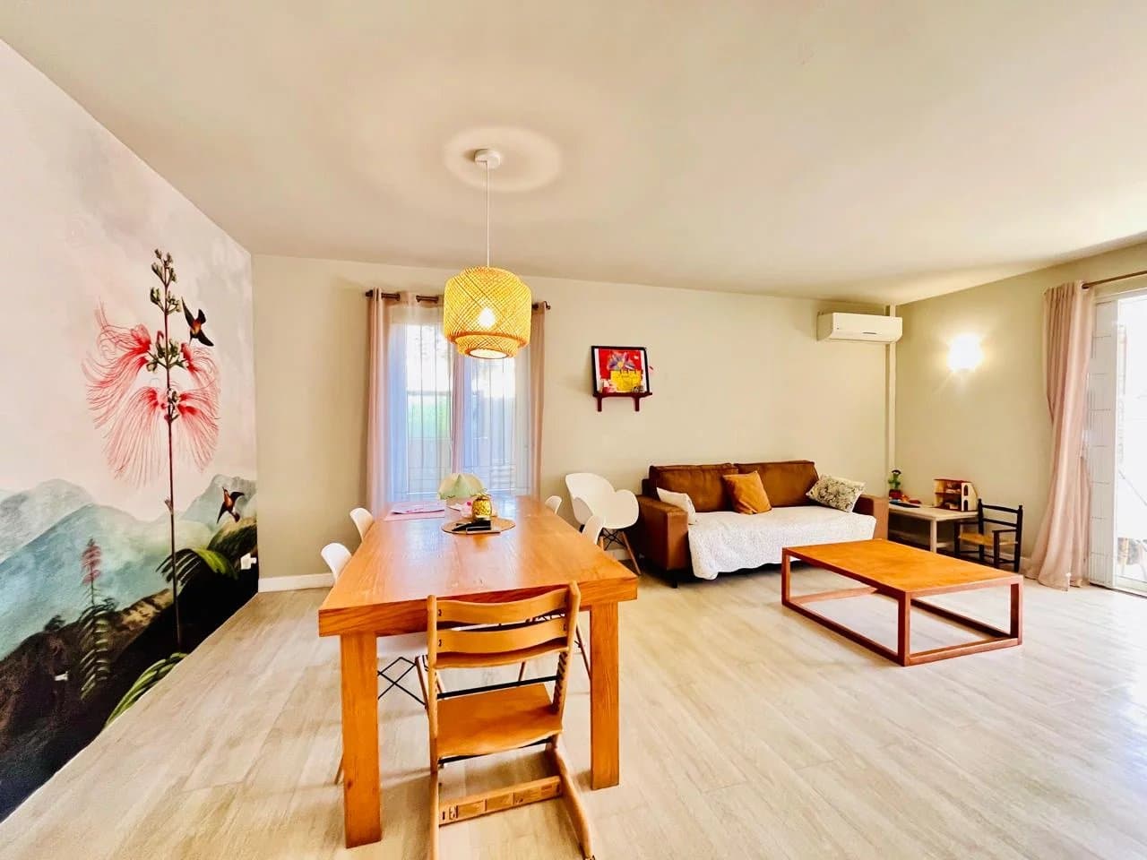 Property image n°0