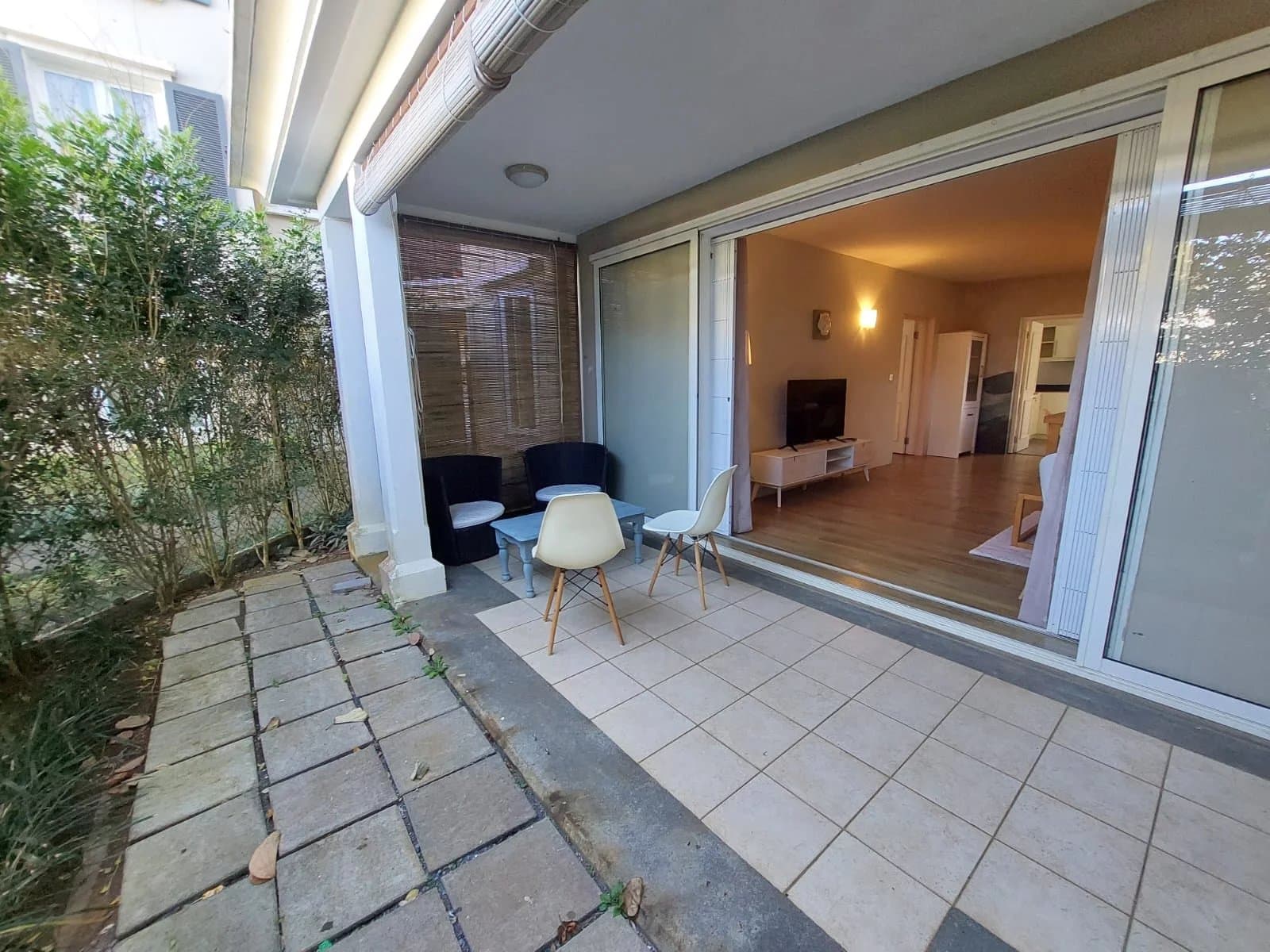 Property image n°1