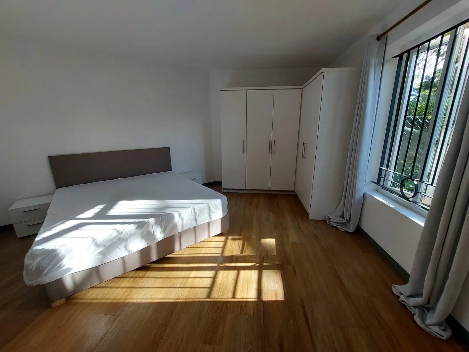 Property image n°10