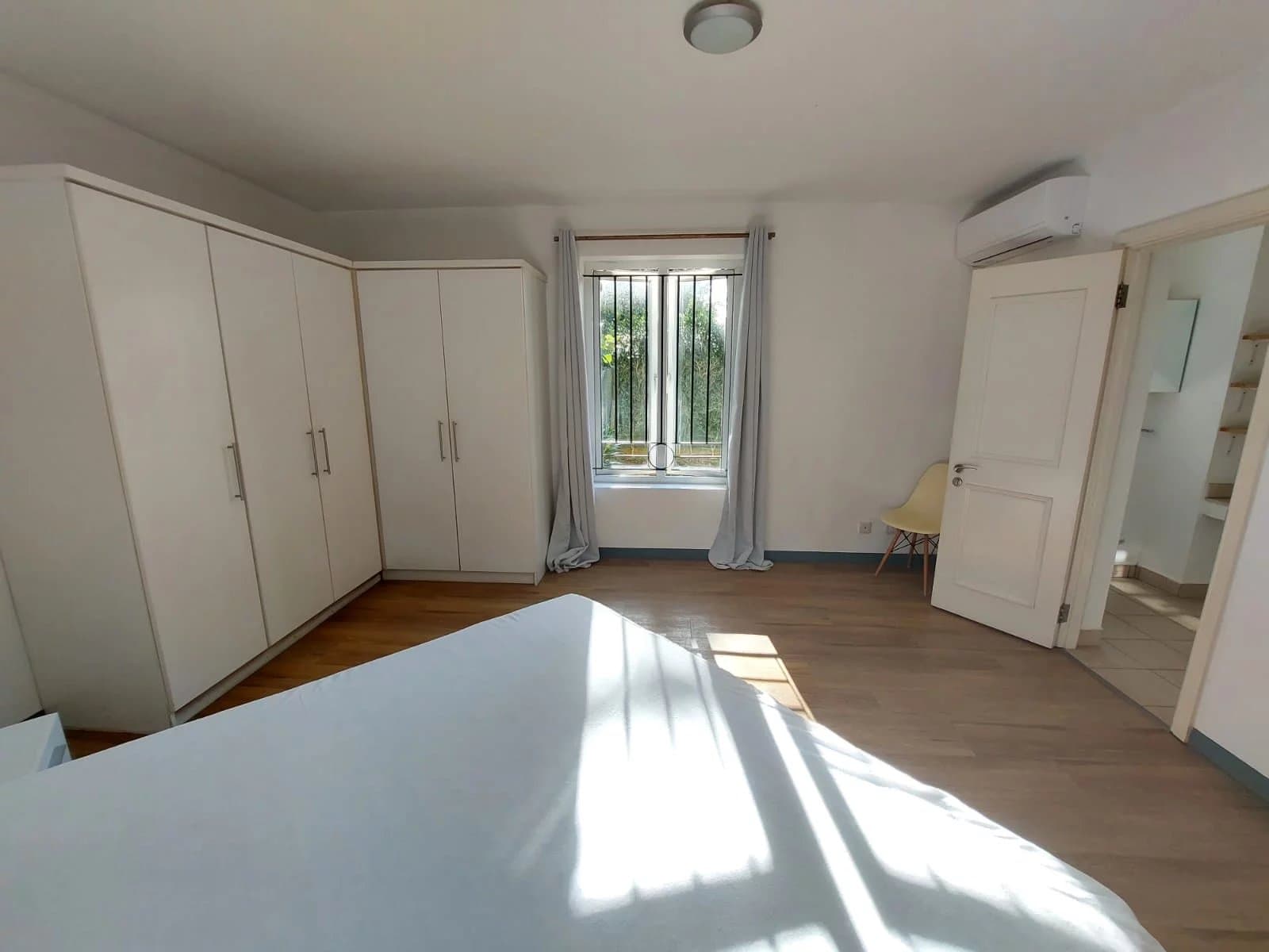 Property image n°11
