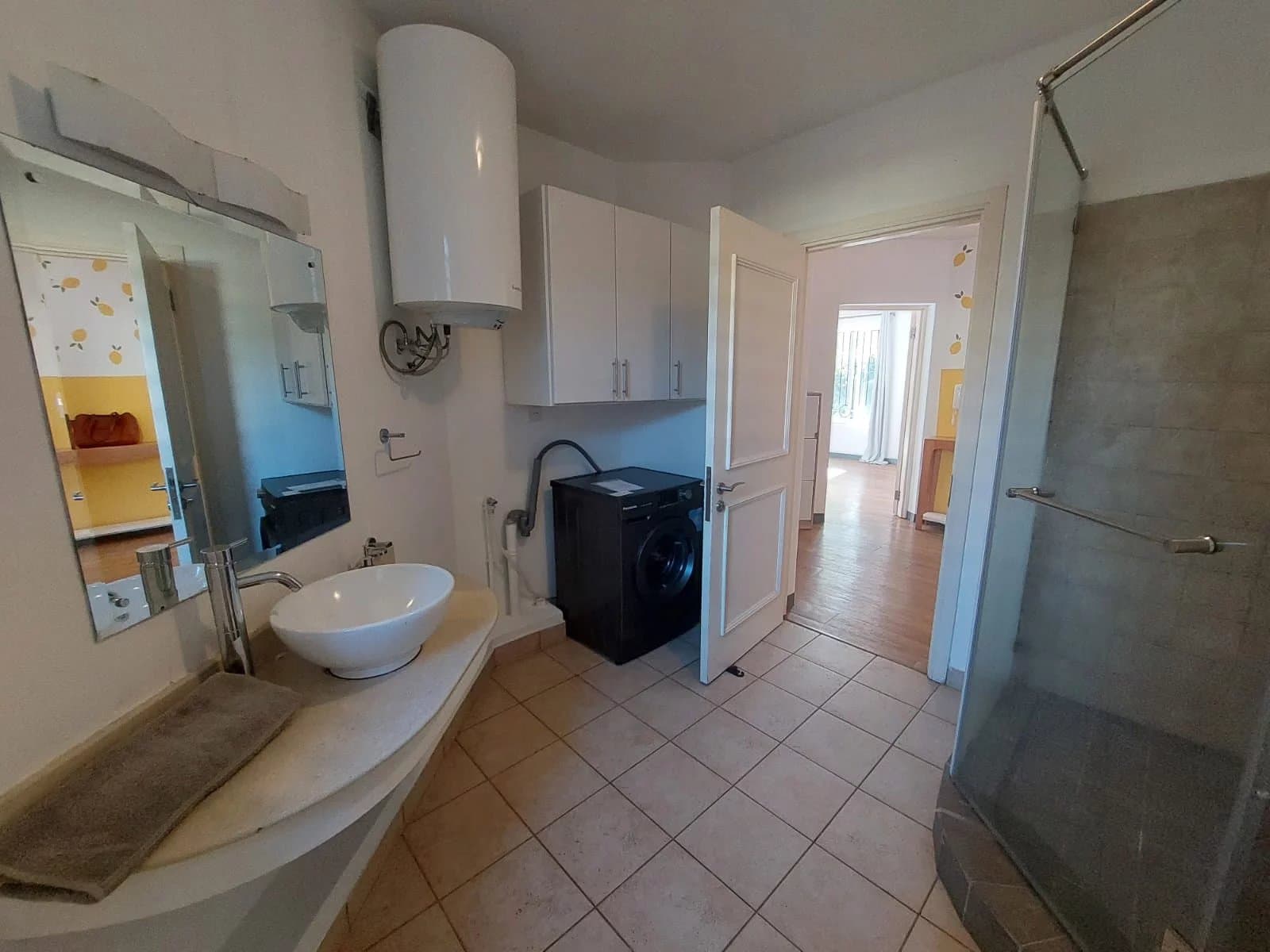 Property image n°12