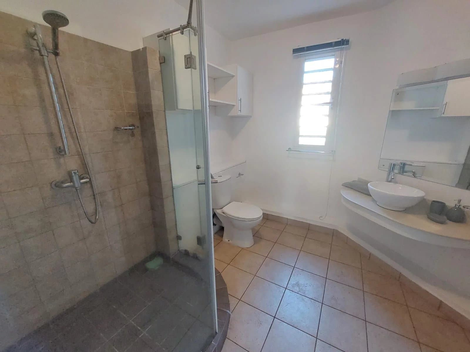 Property image n°13