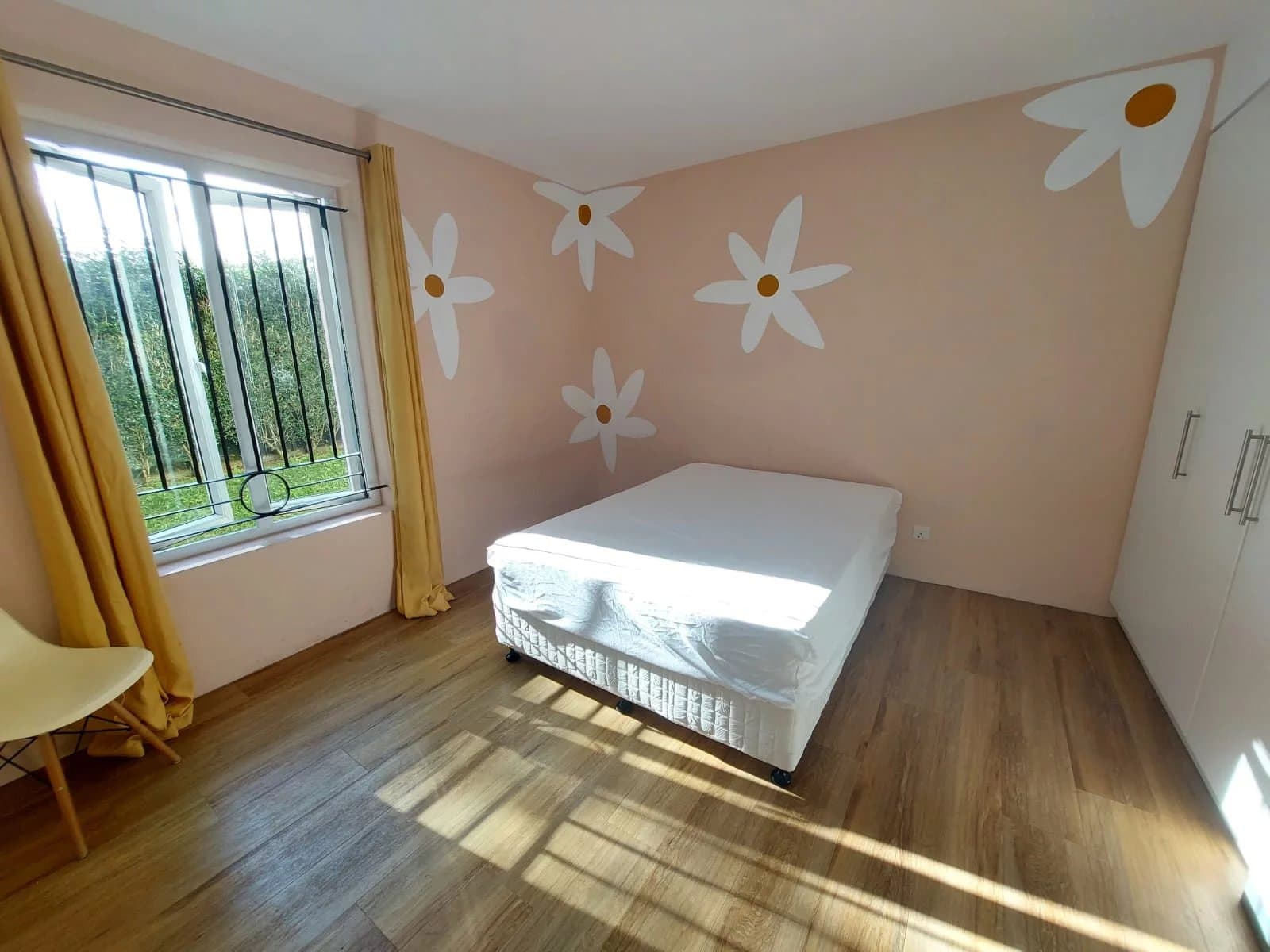 Property image n°14