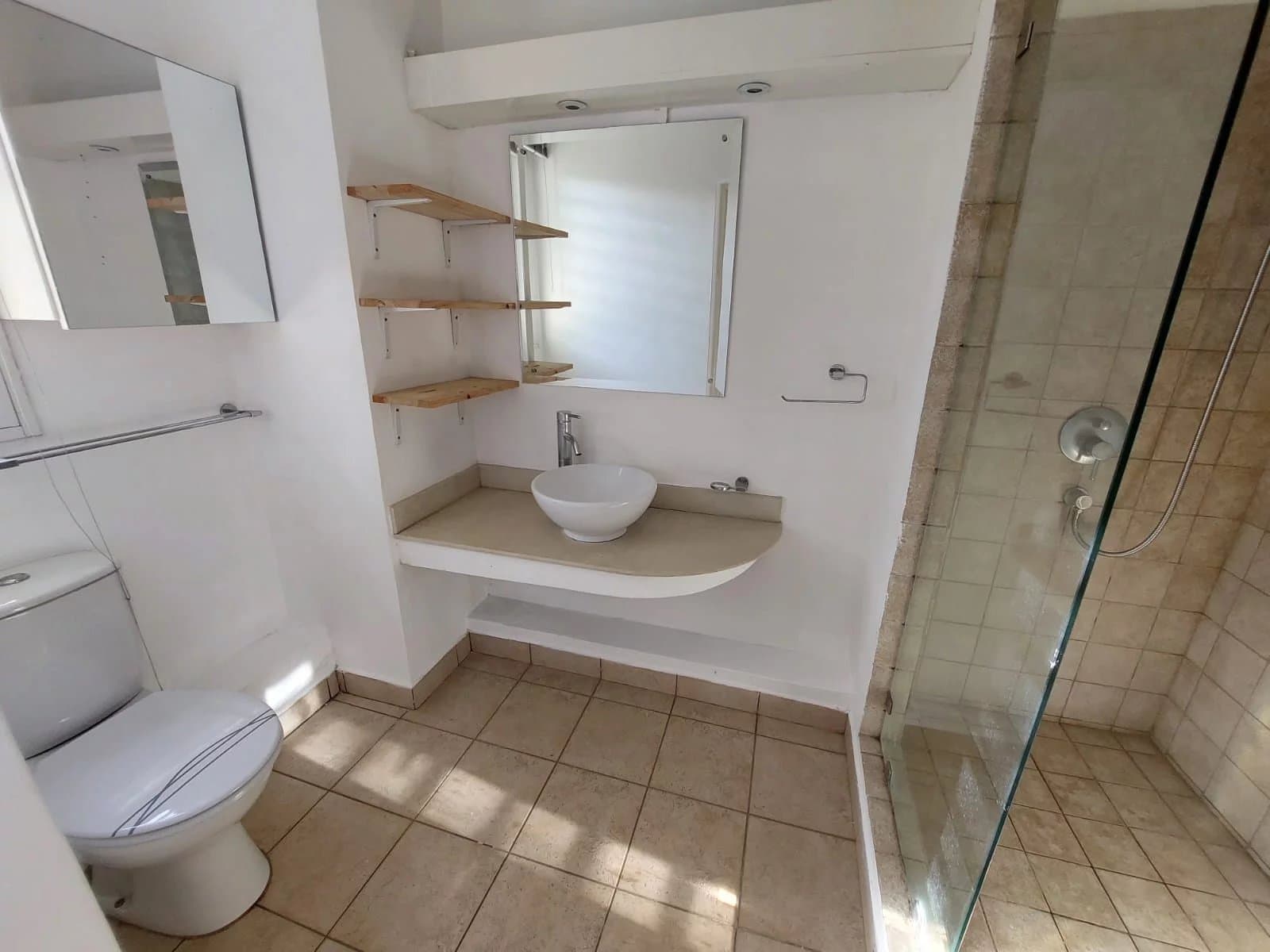 Property image n°16