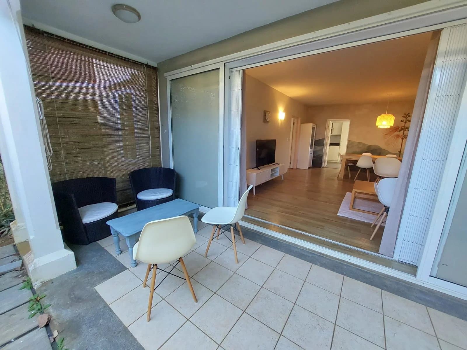 Property image n°2