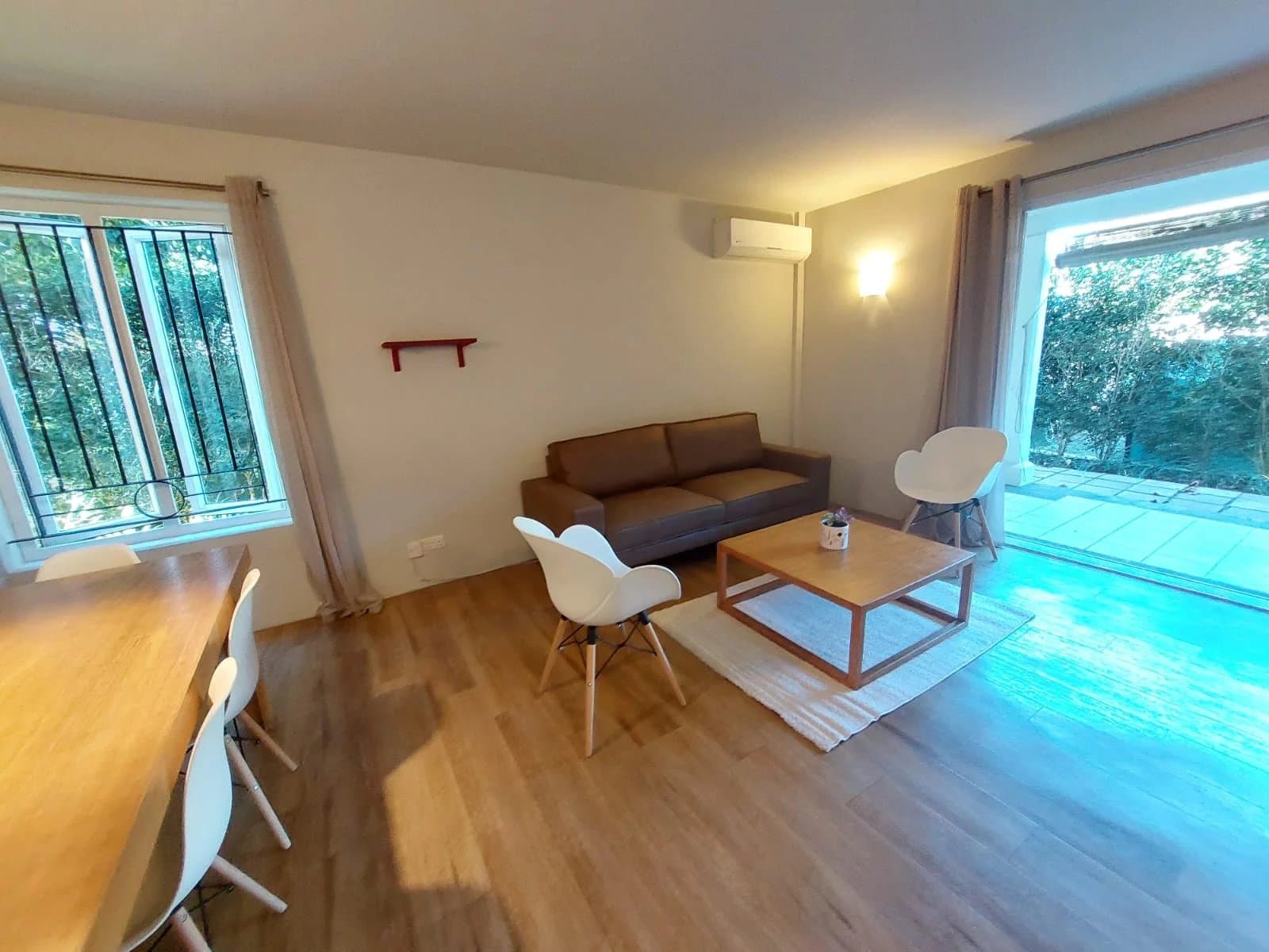 Property image n°4