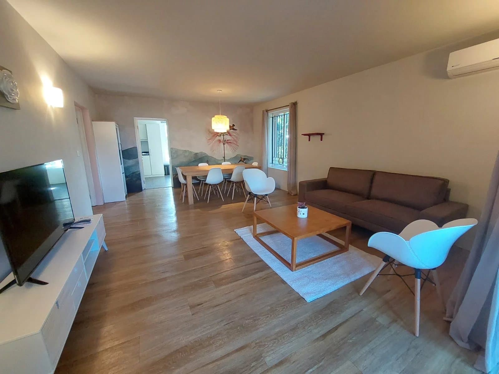 Property image n°5