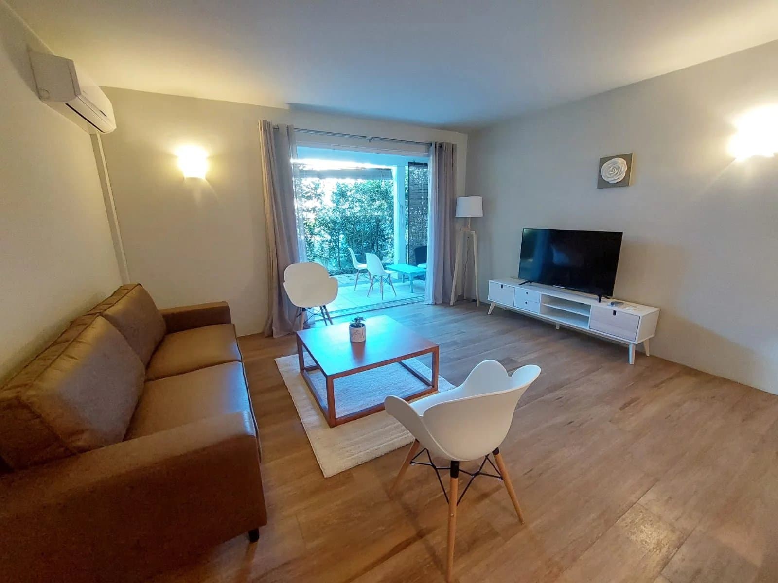 Property image n°6