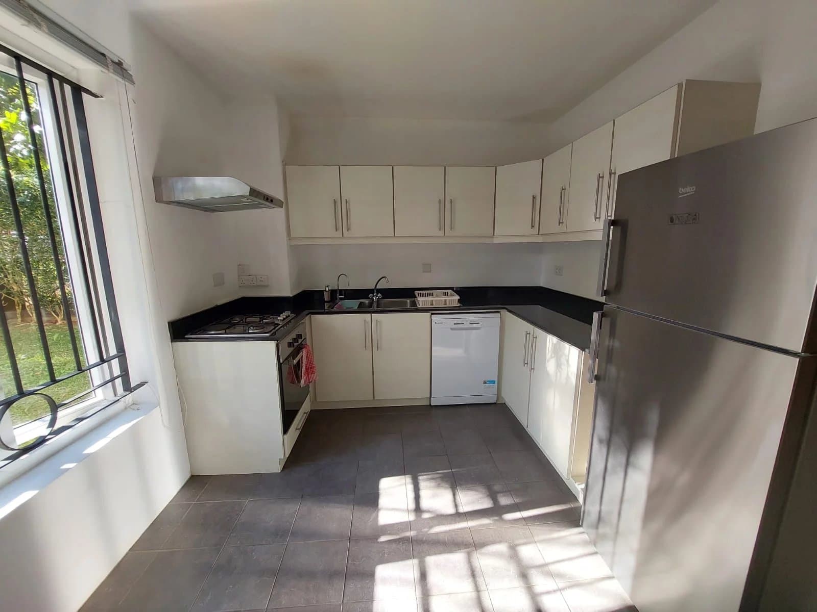 Property image n°7