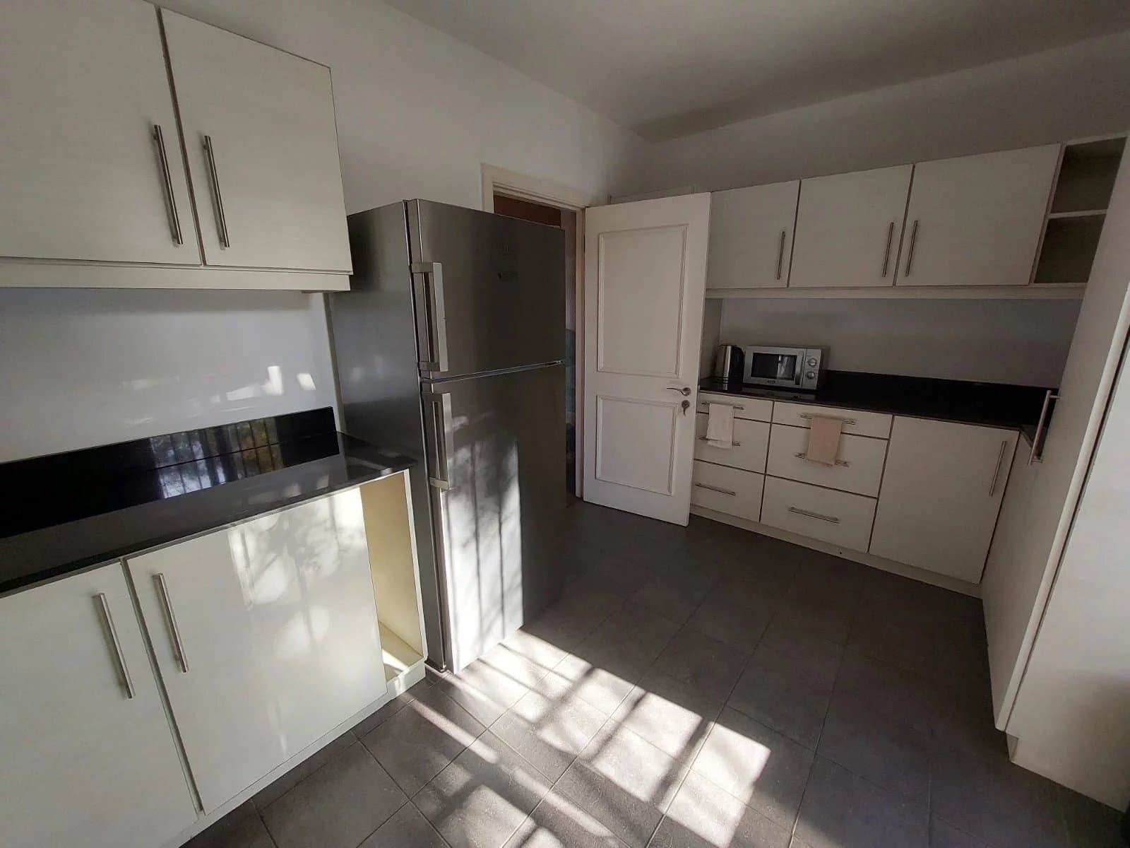 Property image n°8