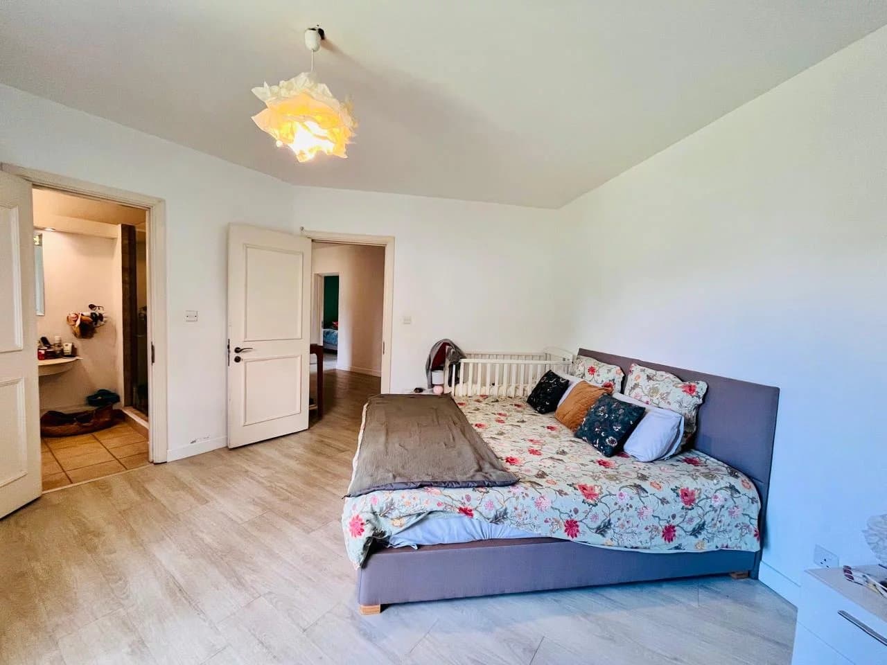 Property image n°9