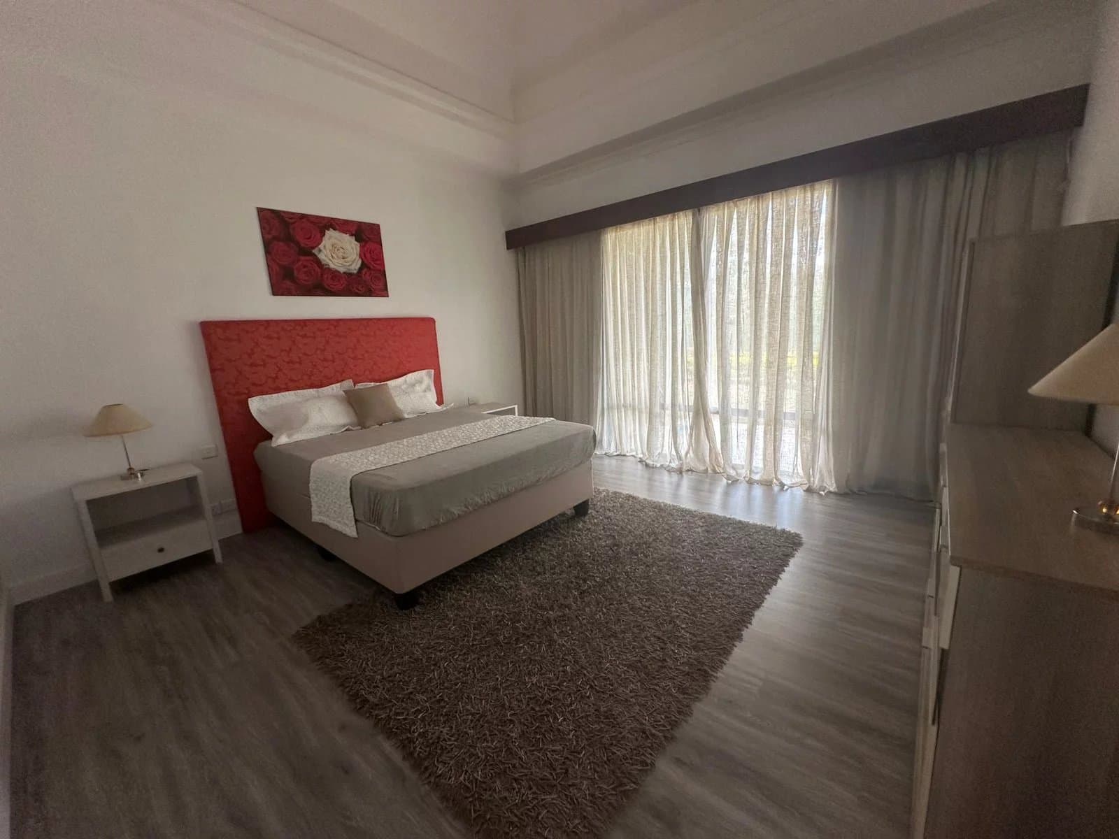 Property image n°10