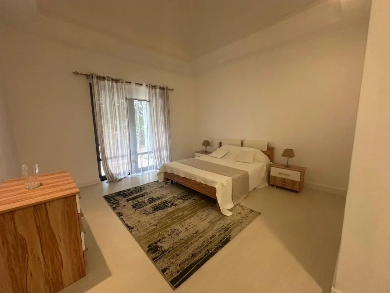 Property image n°12