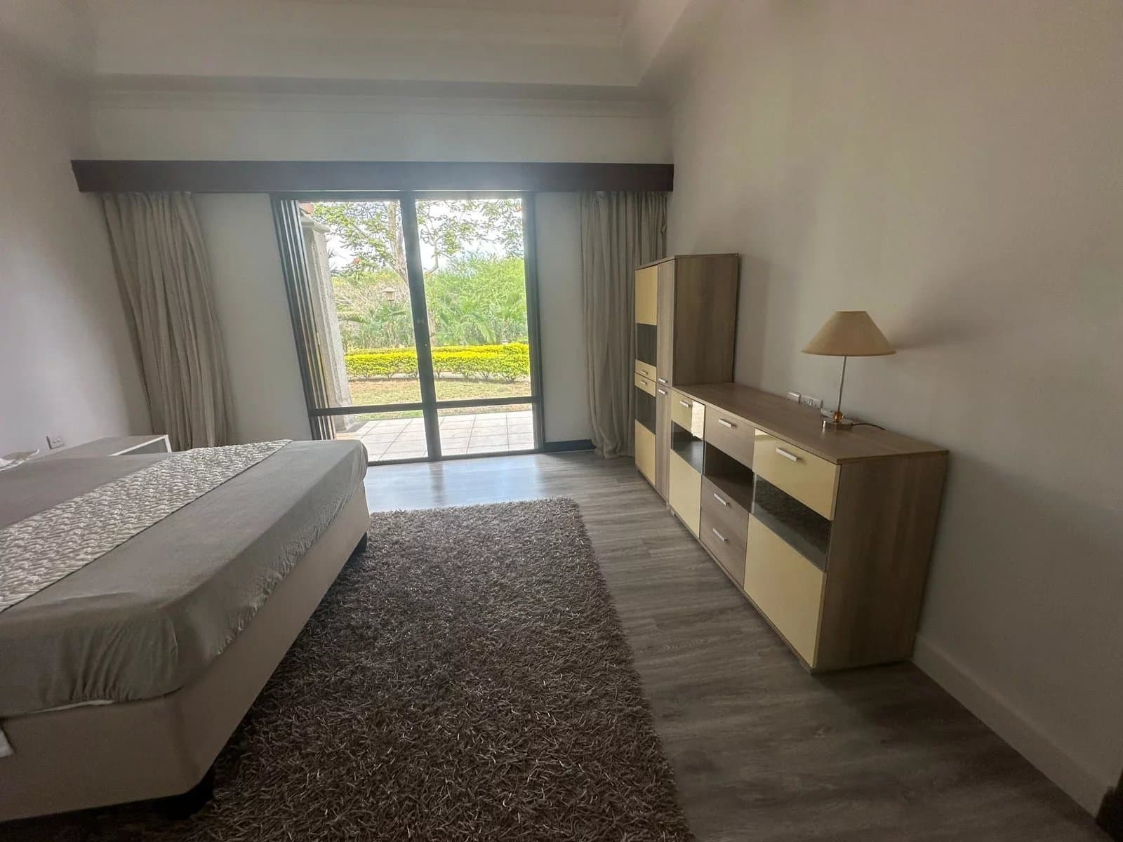 Property image n°13