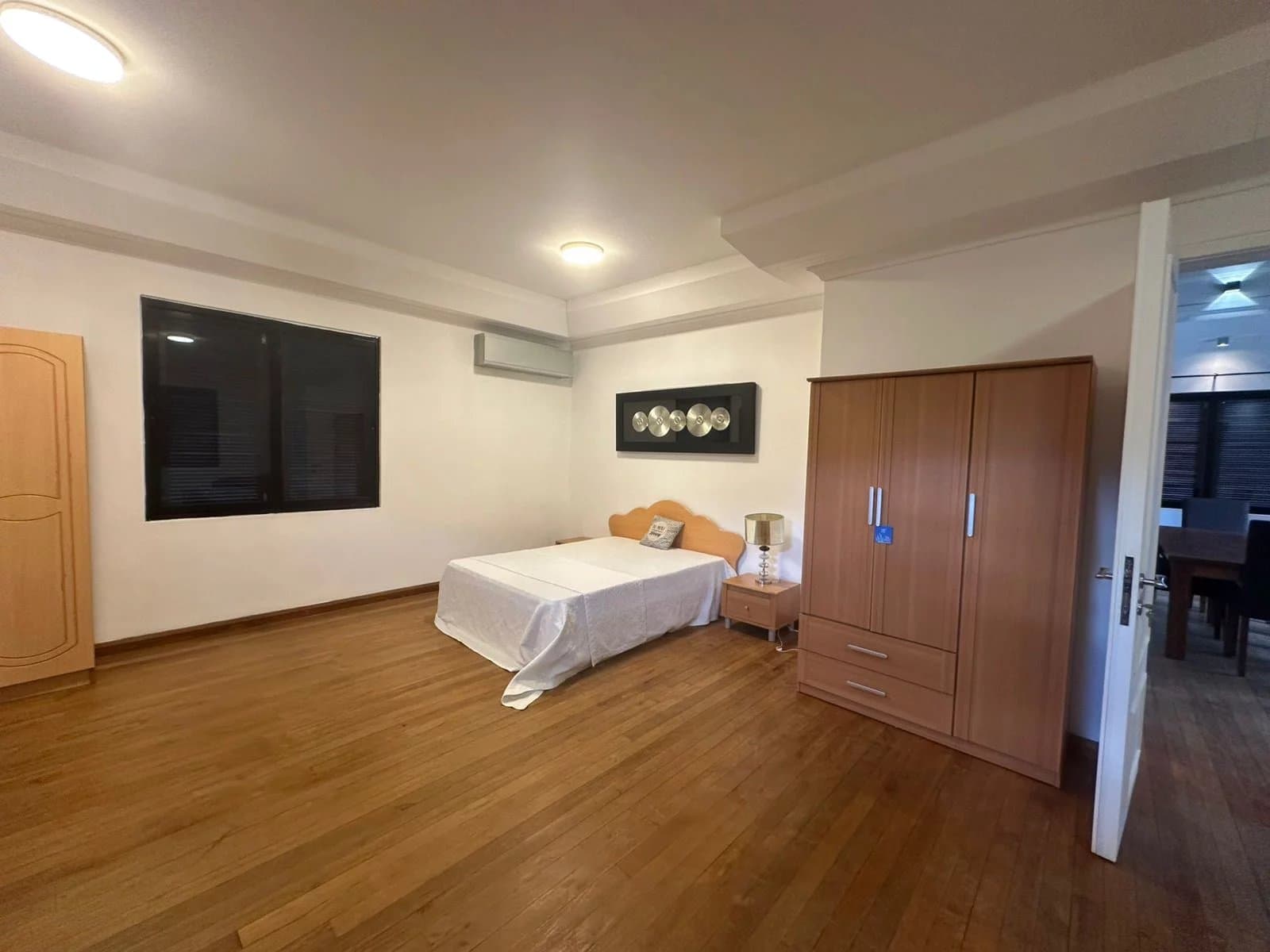 Property image n°14
