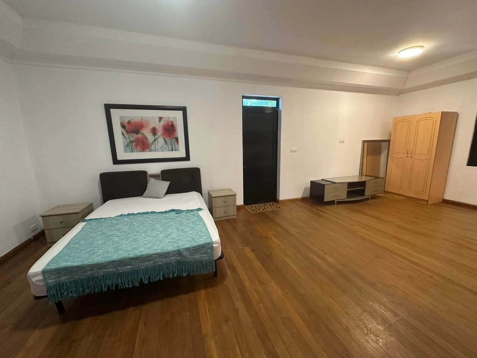 Property image n°15