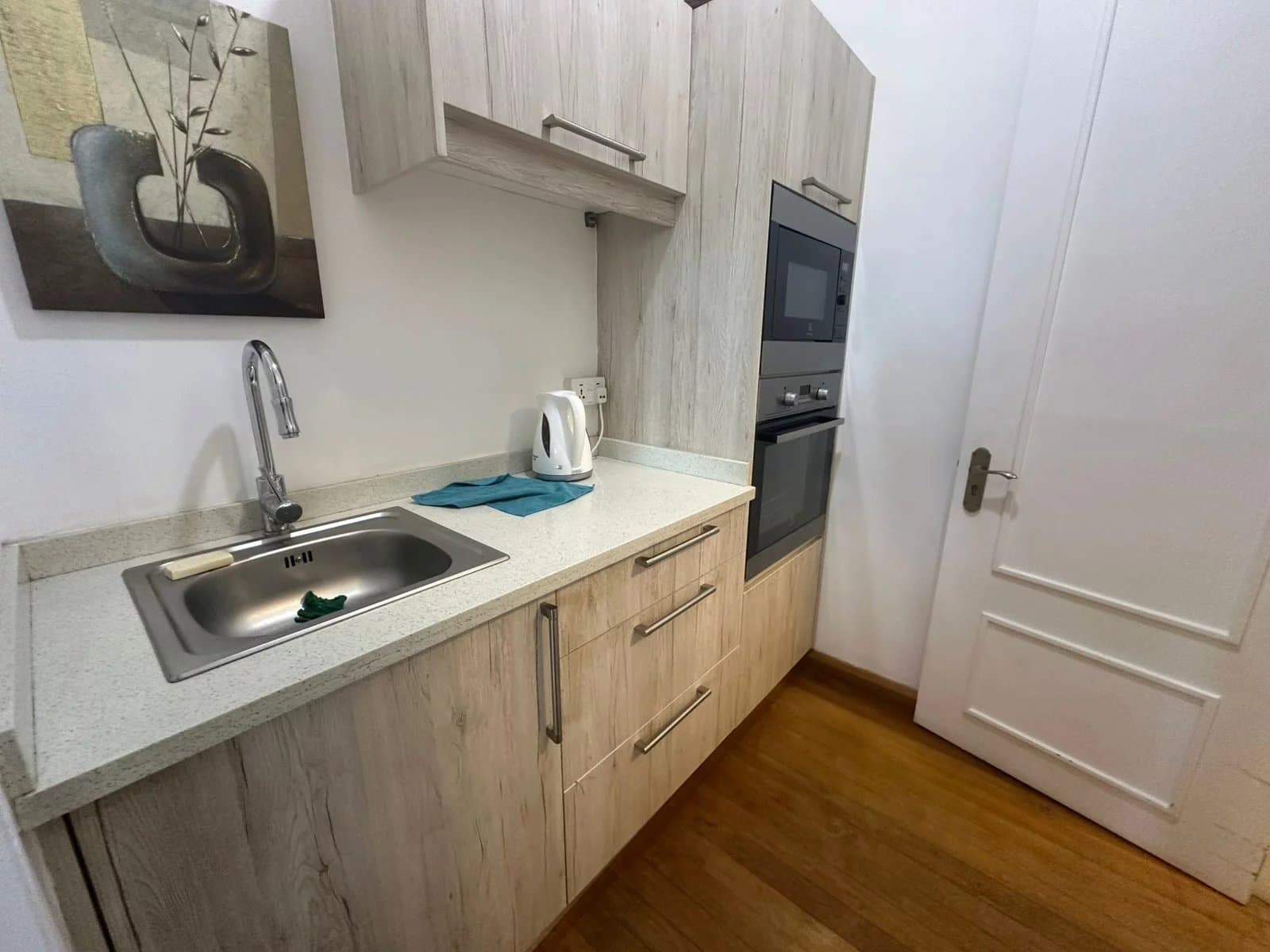 Property image n°16
