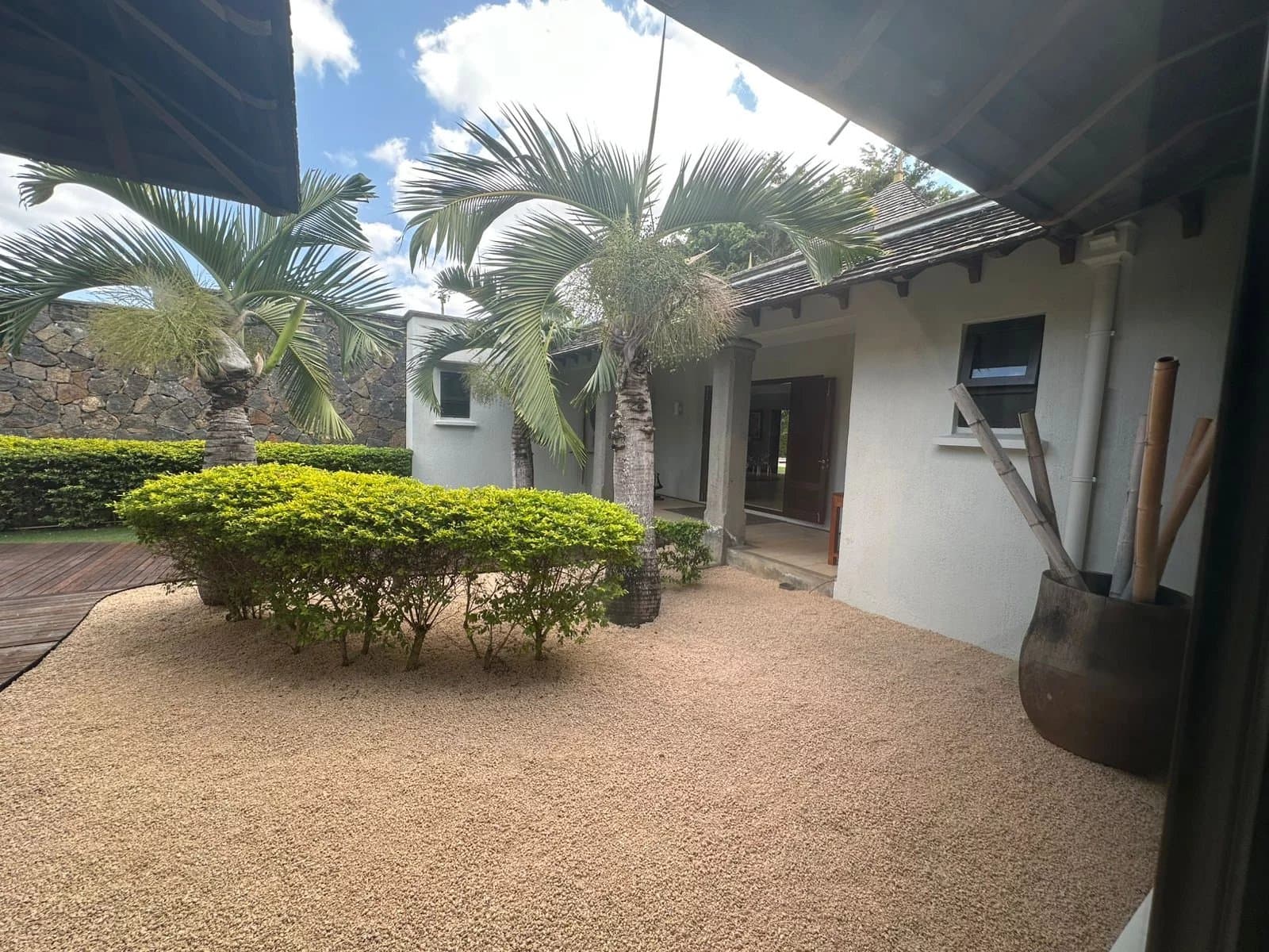 Property image n°18
