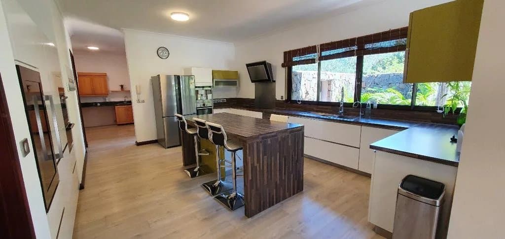 Property image n°5
