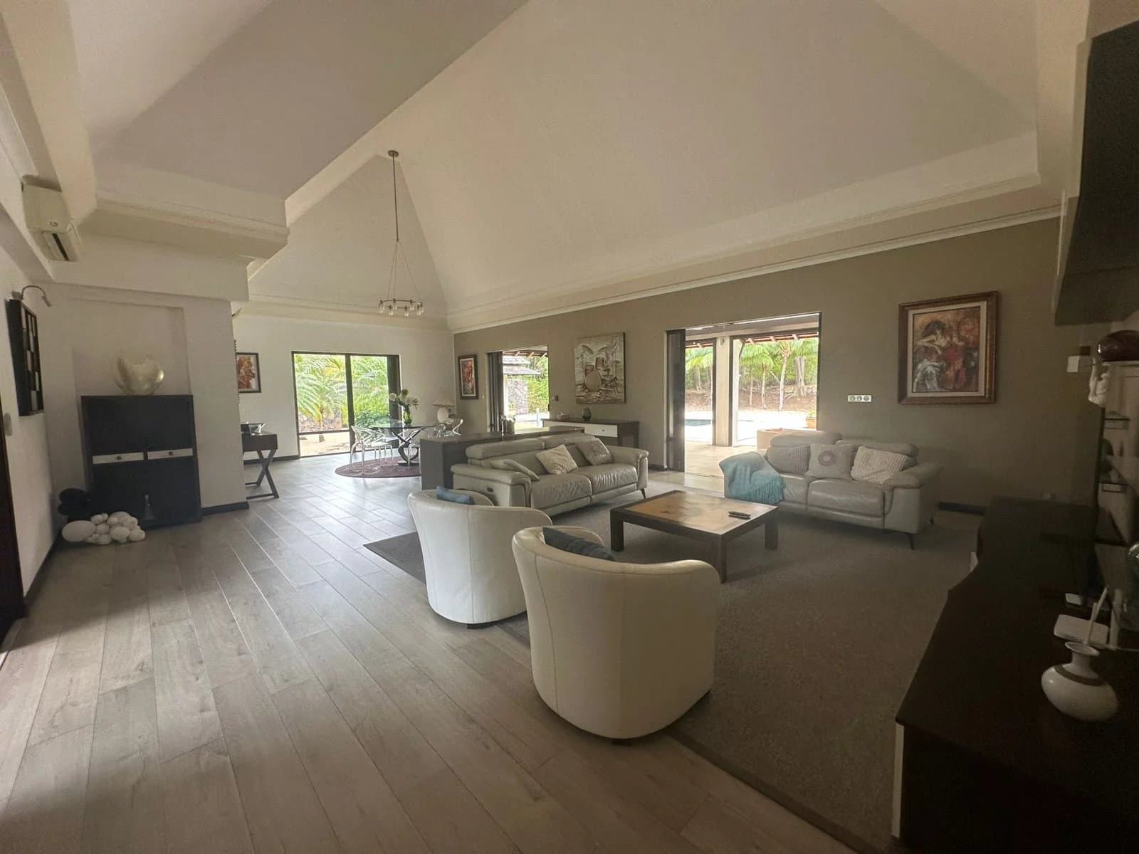 Property image n°6
