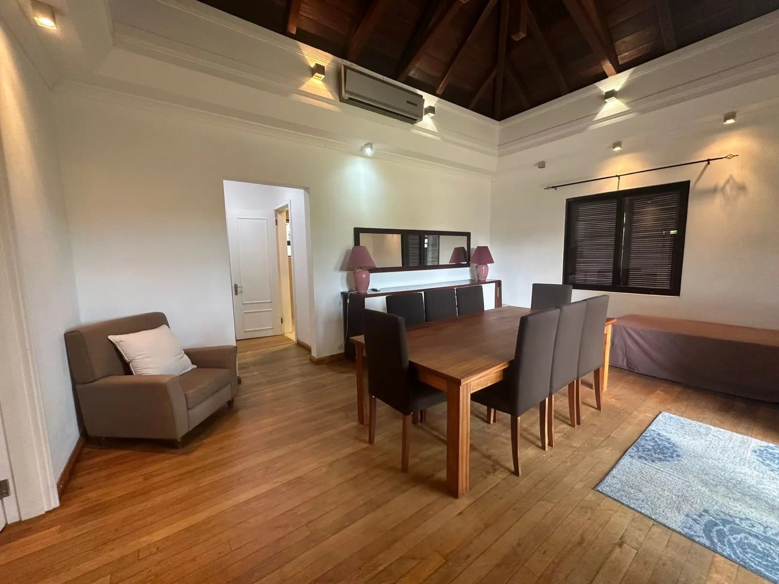 Property image n°7