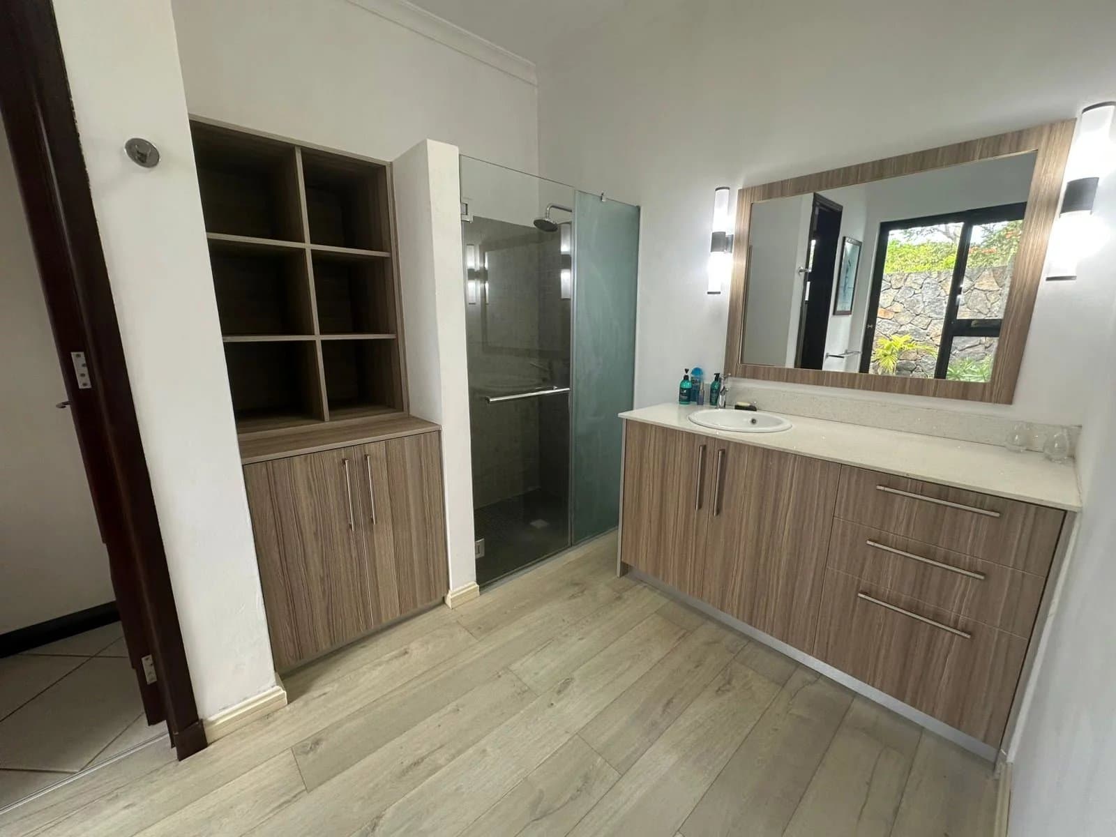 Property image n°8