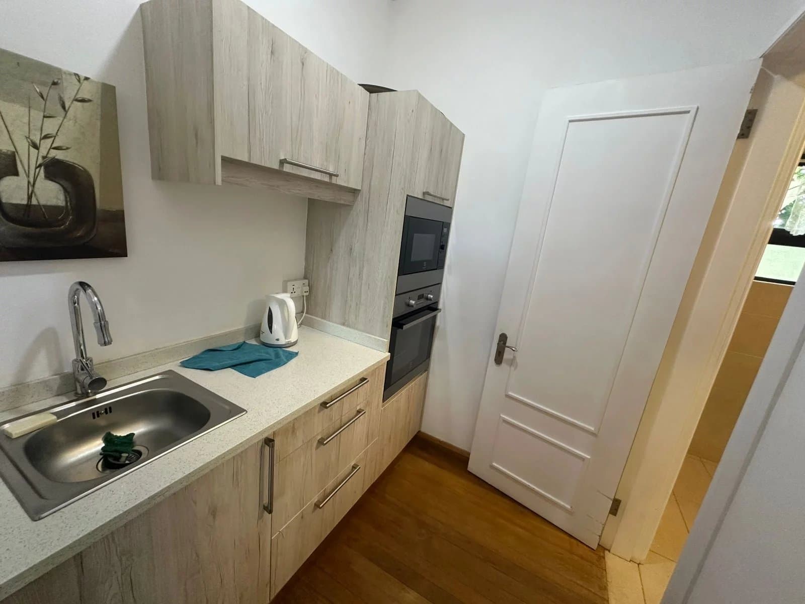 Property image n°9