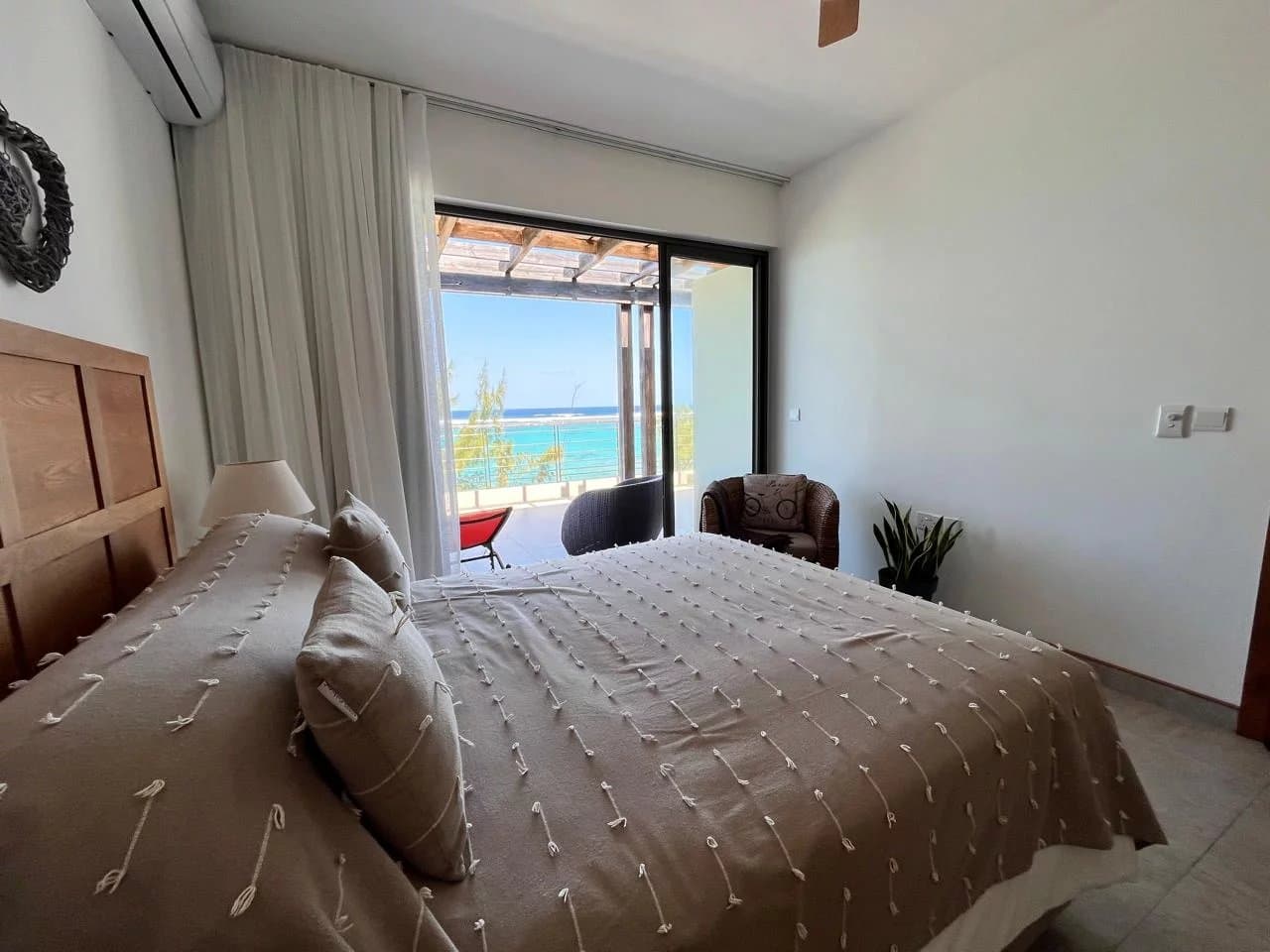 Property image n°11