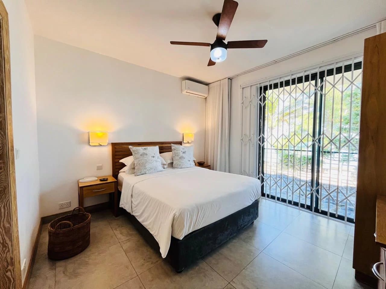 Property image n°10
