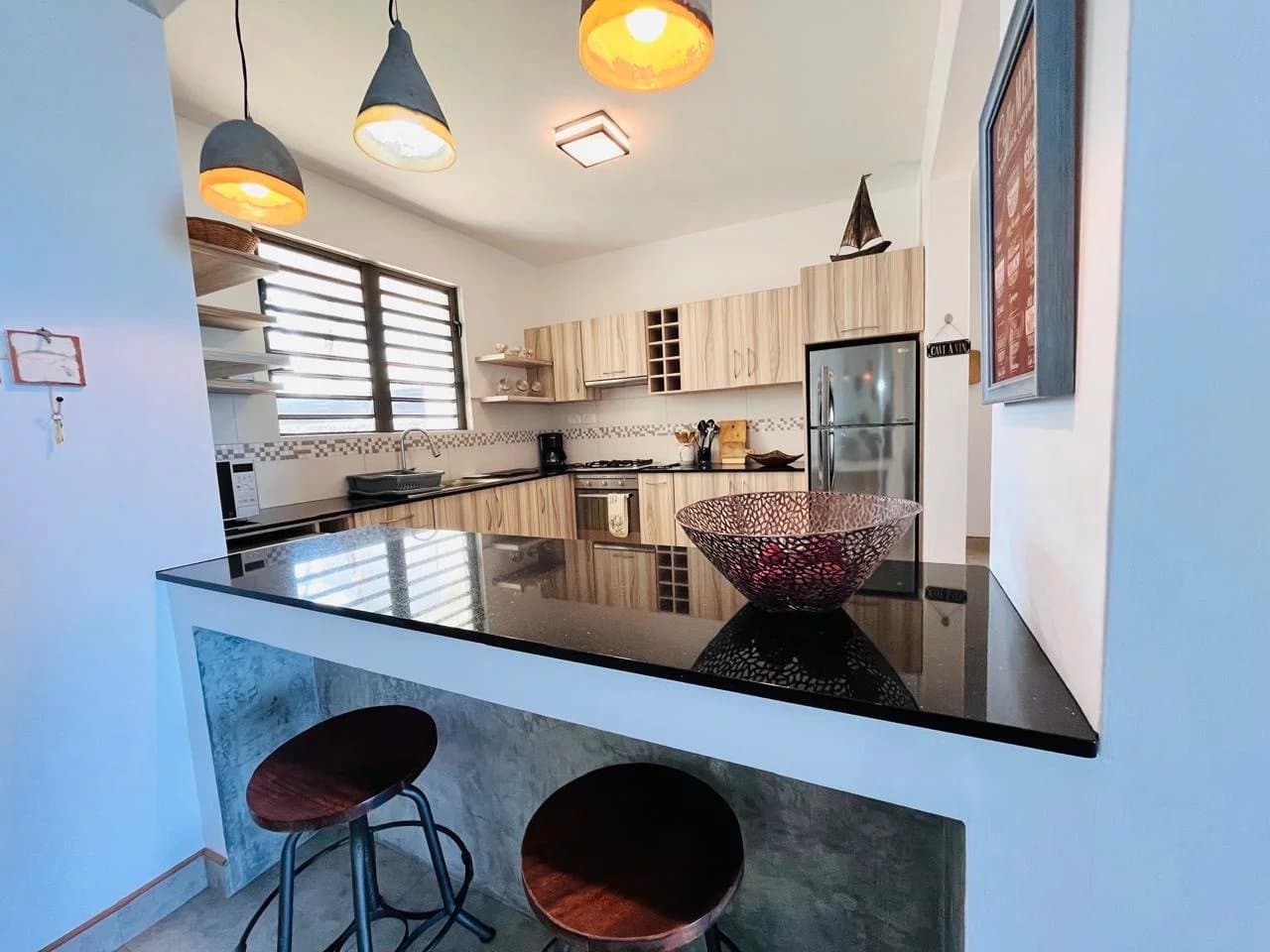 Property image n°8