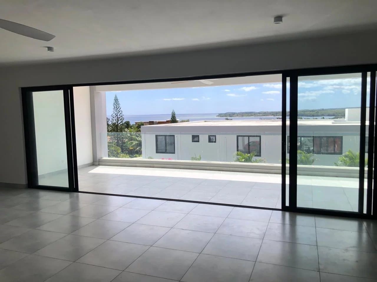 Property image n°1