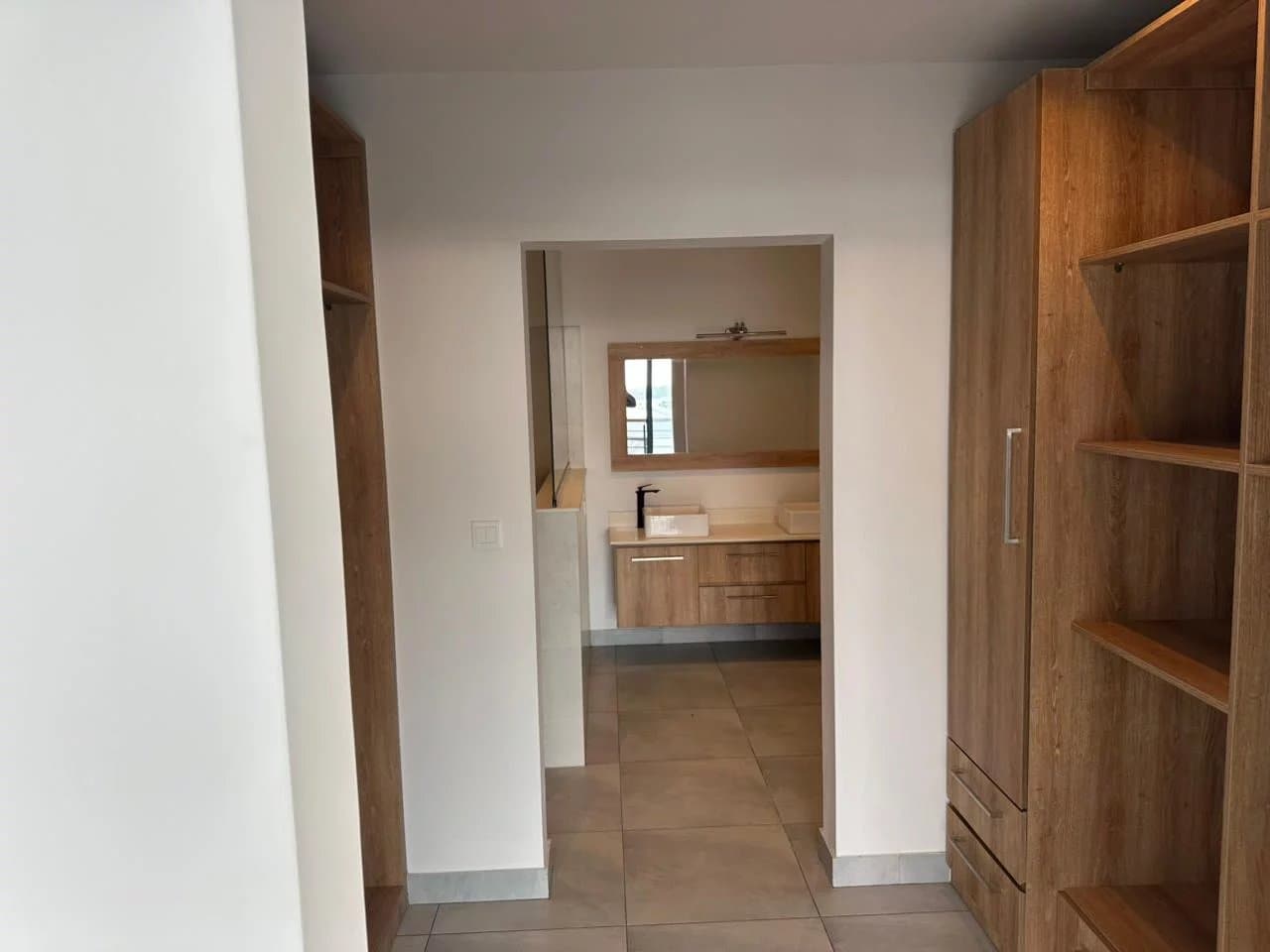Property image n°6