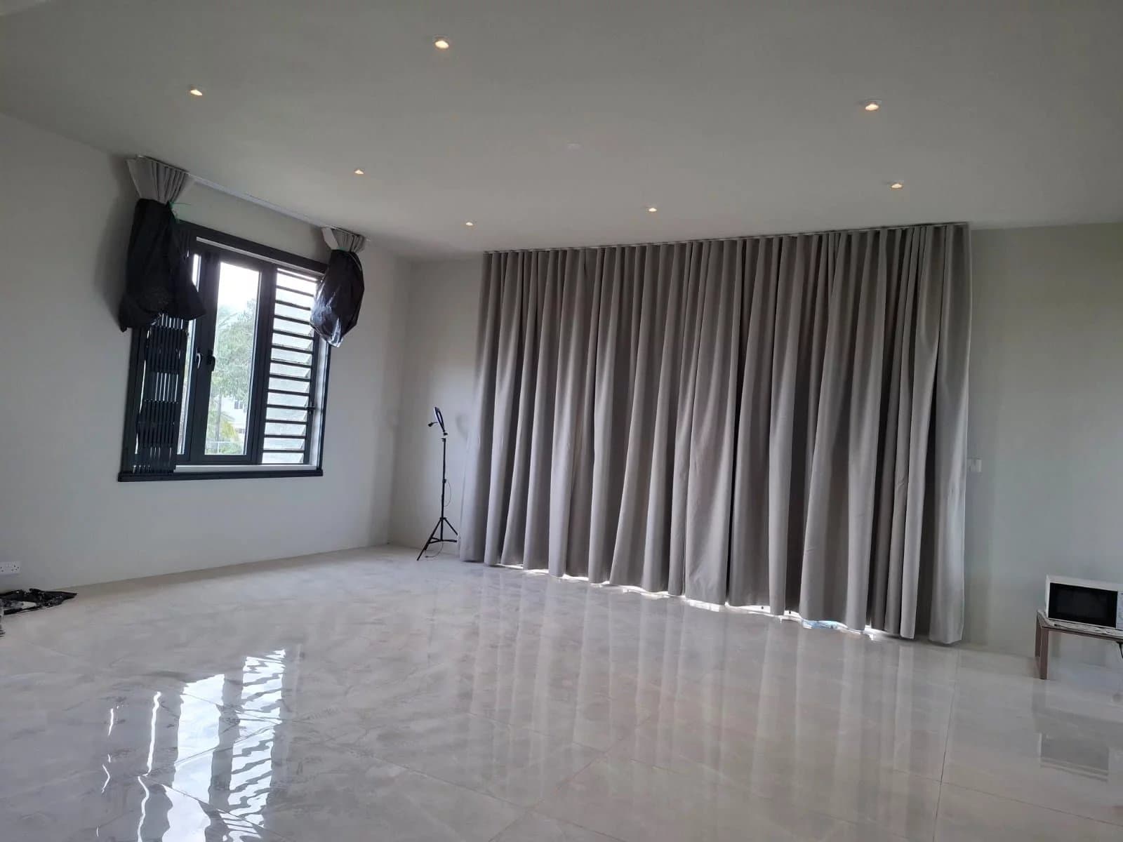 Property image n°3