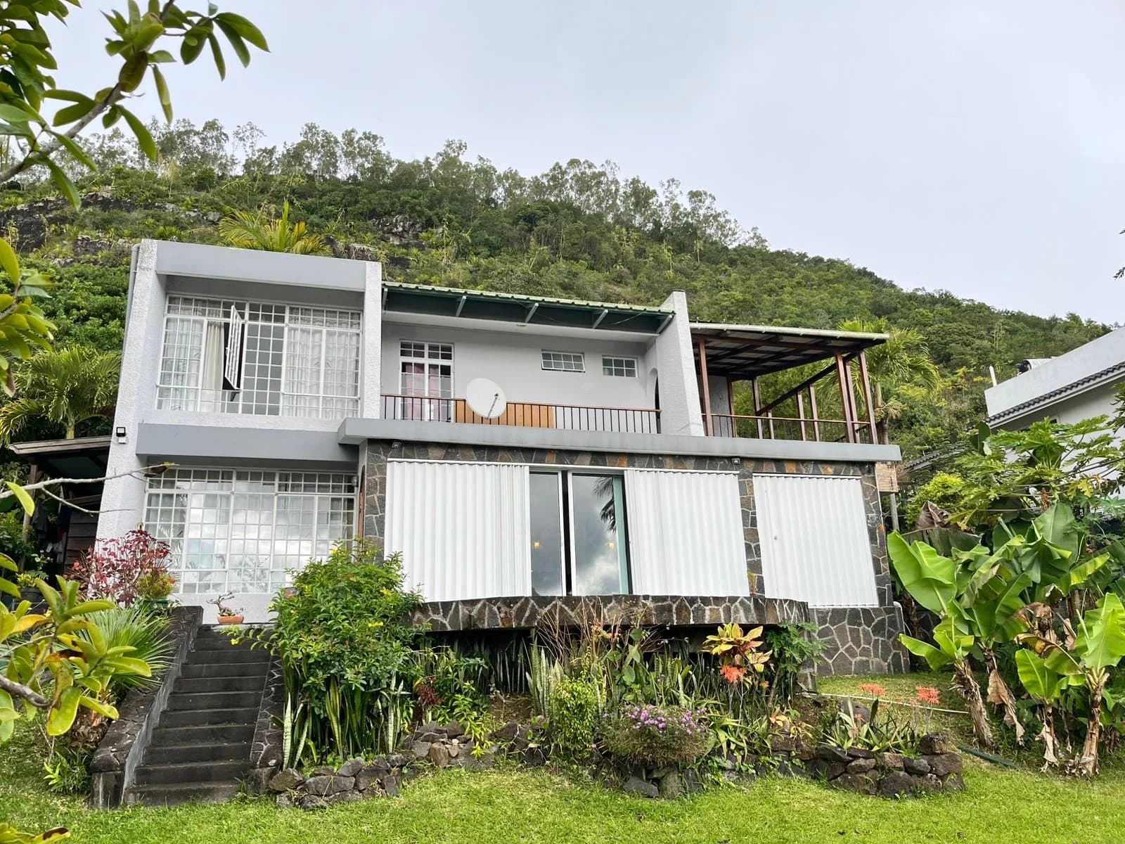 Property image n°1