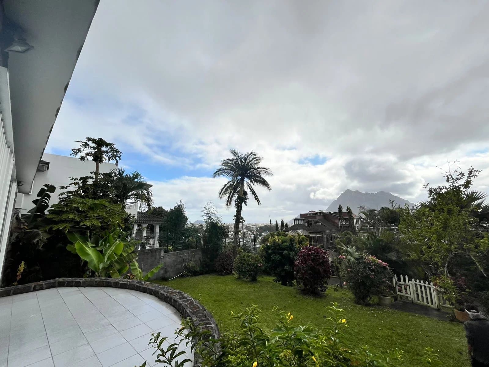 Property image n°4