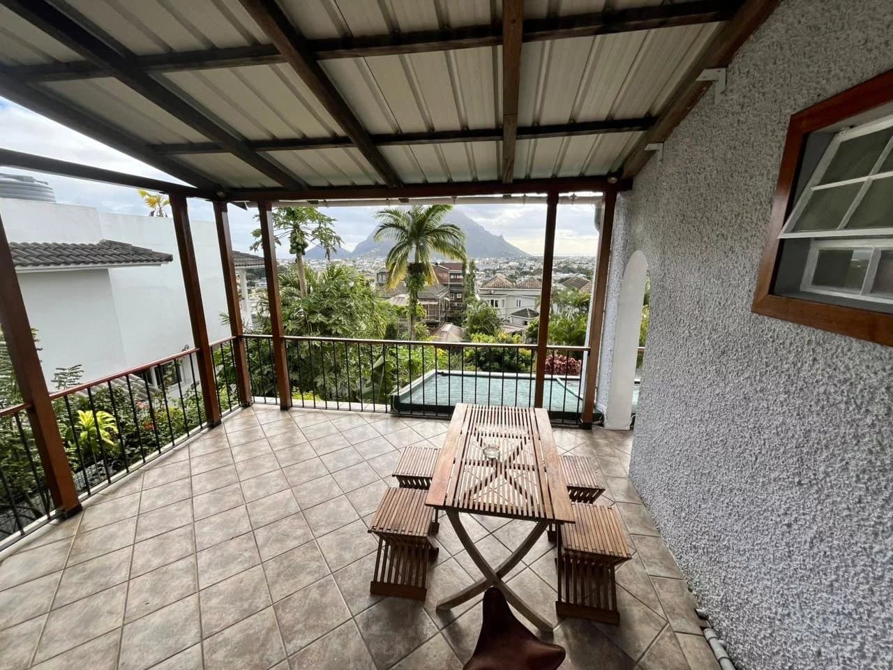 Property image n°6