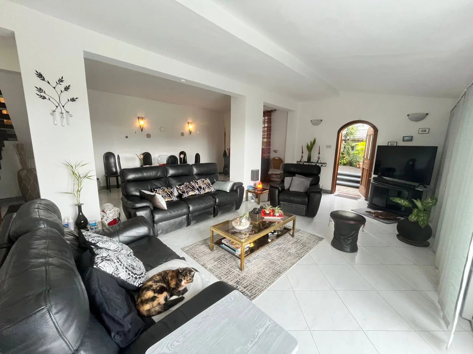 Property image n°7