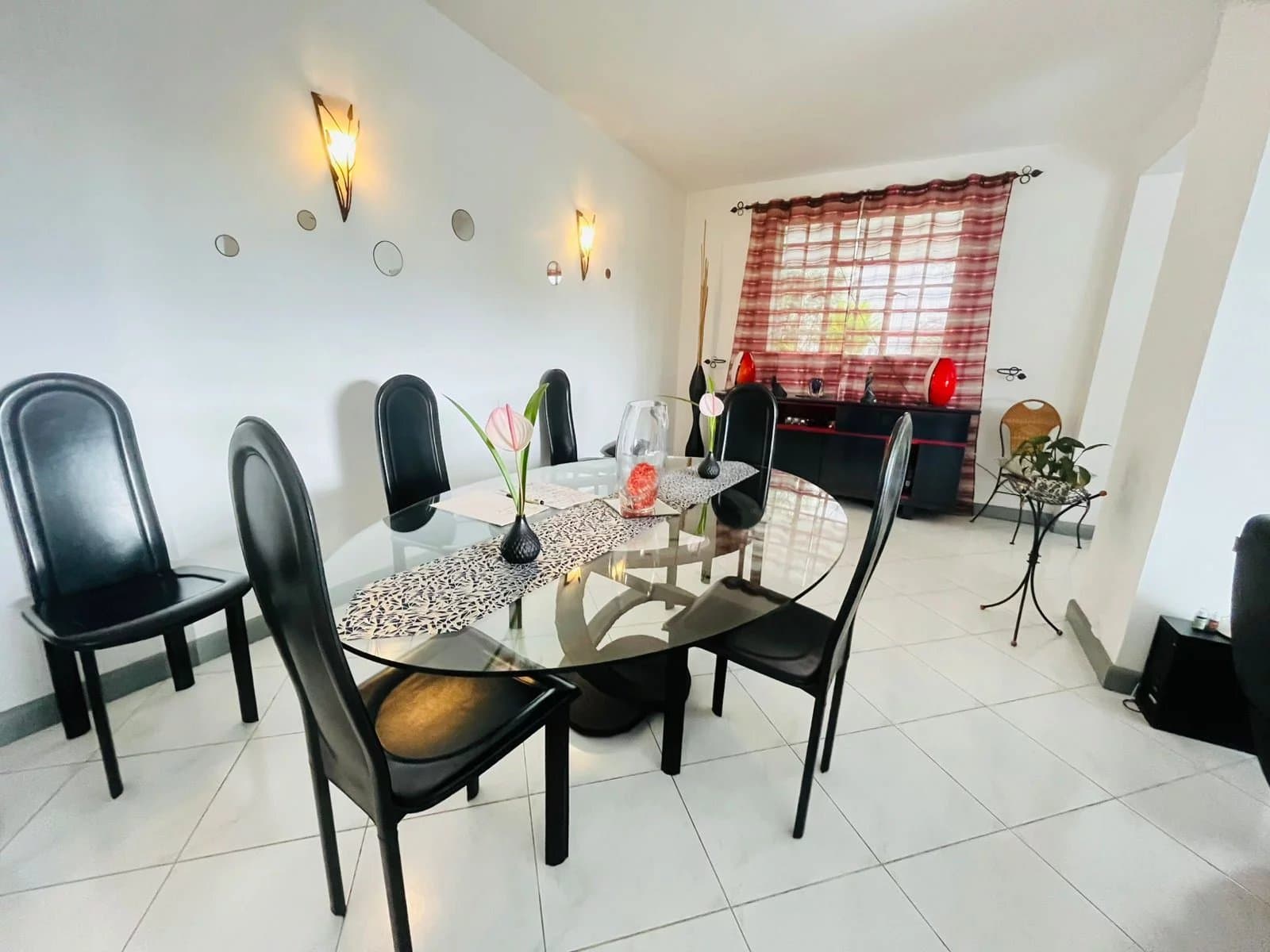 Property image n°8