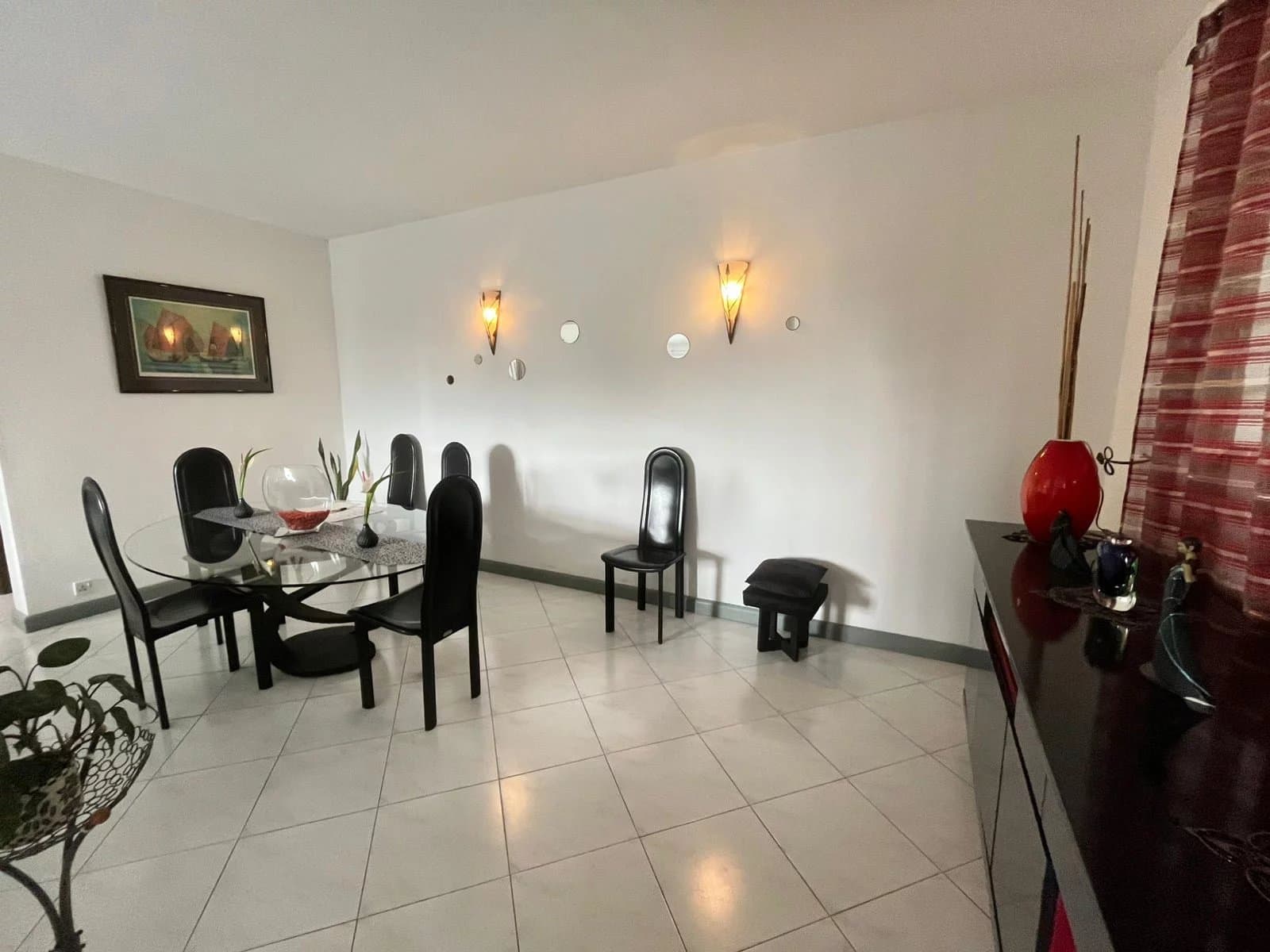 Property image n°9
