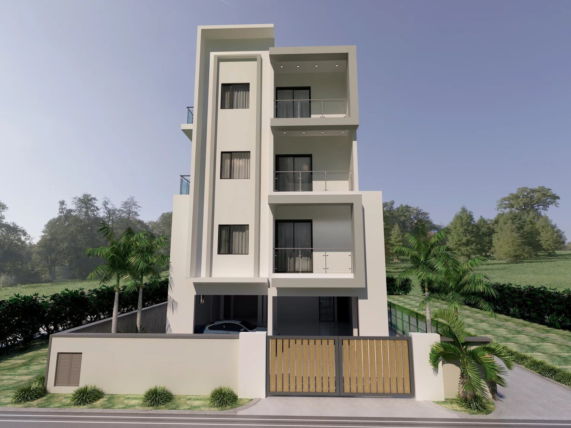 Property image n°0