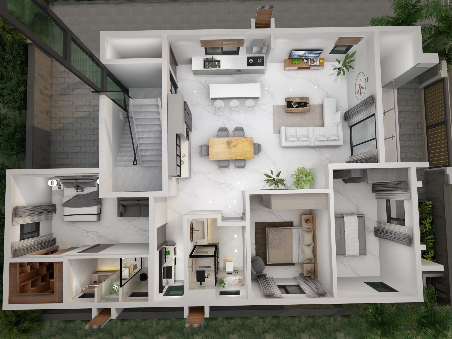 Property image n°1