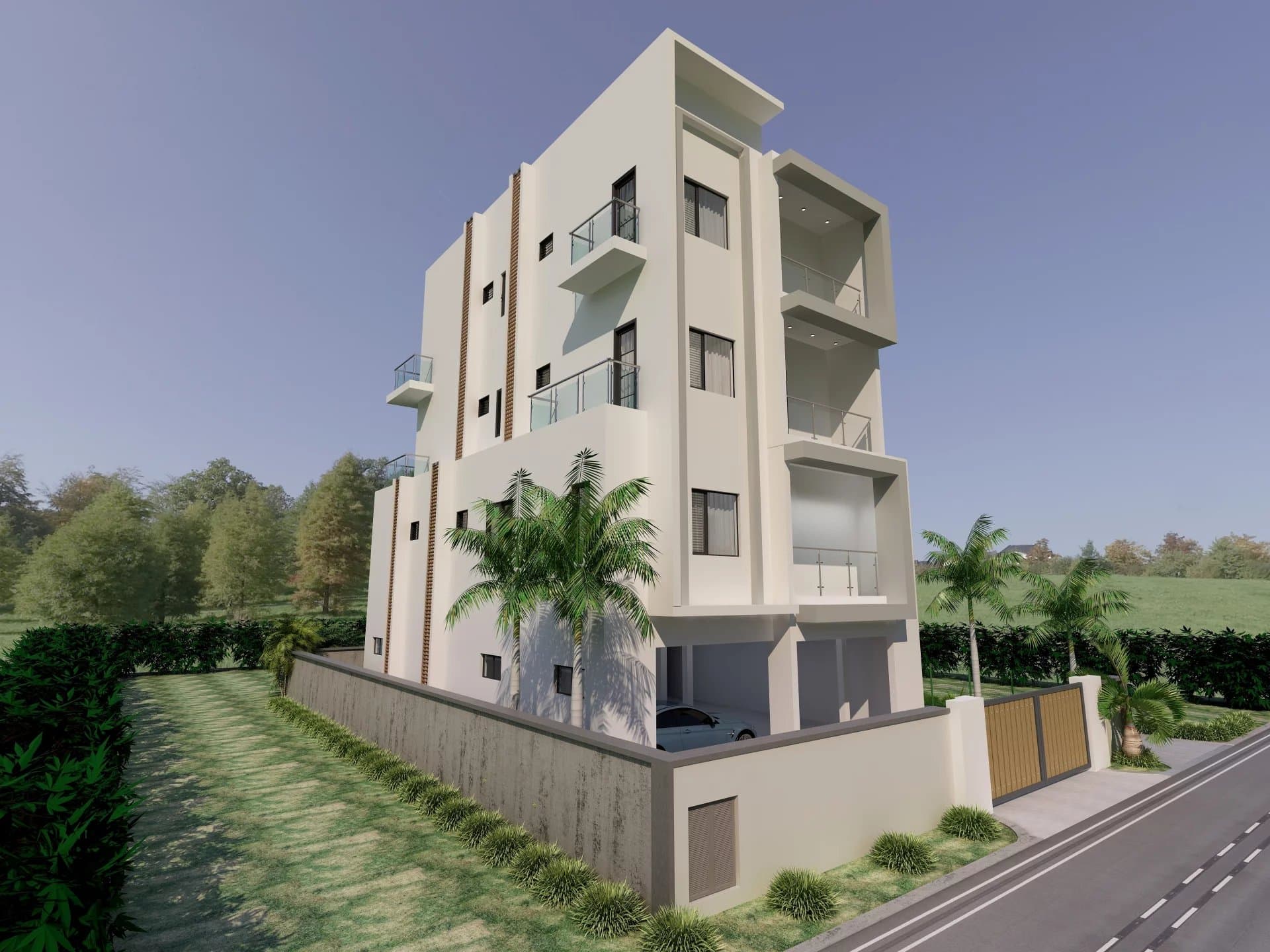 Property image n°10