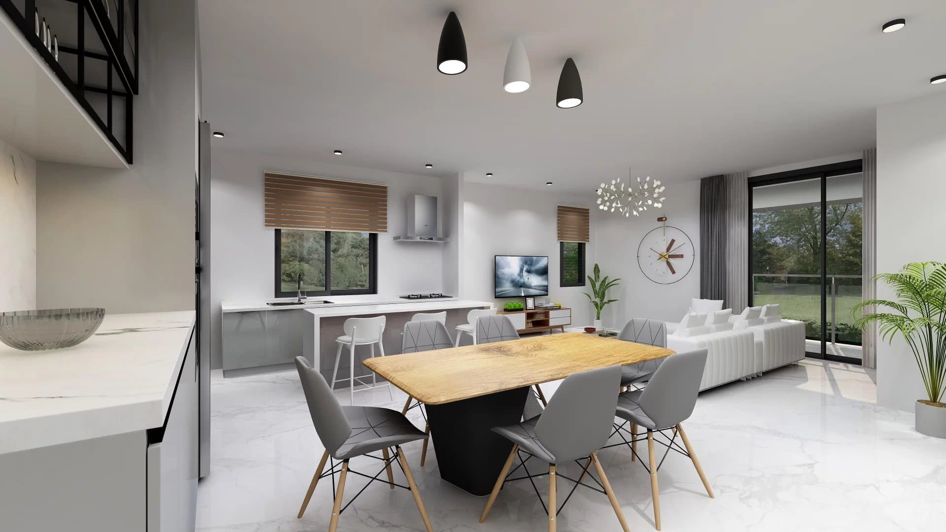 Property image n°2
